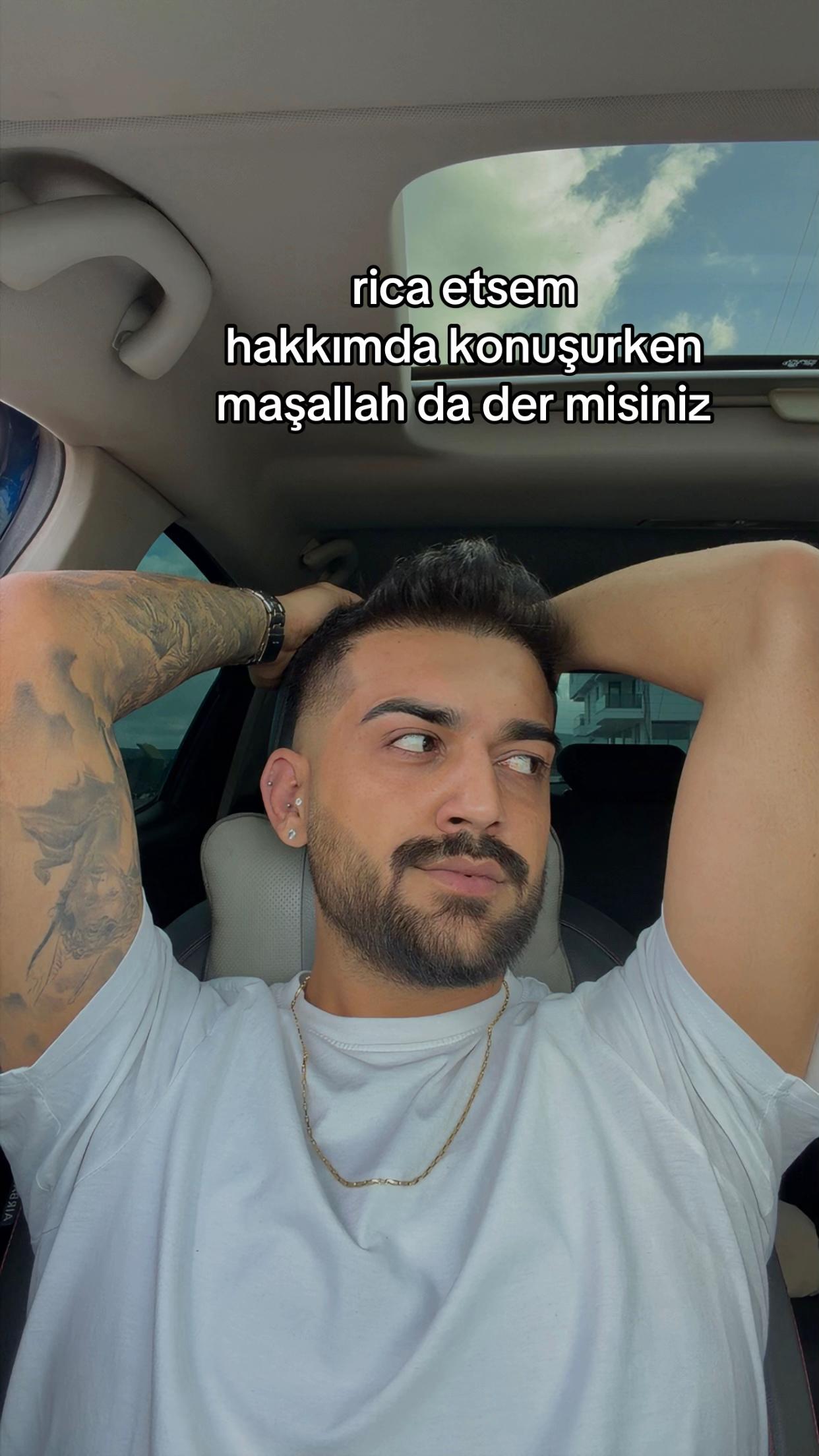 @İbrahim Demirli