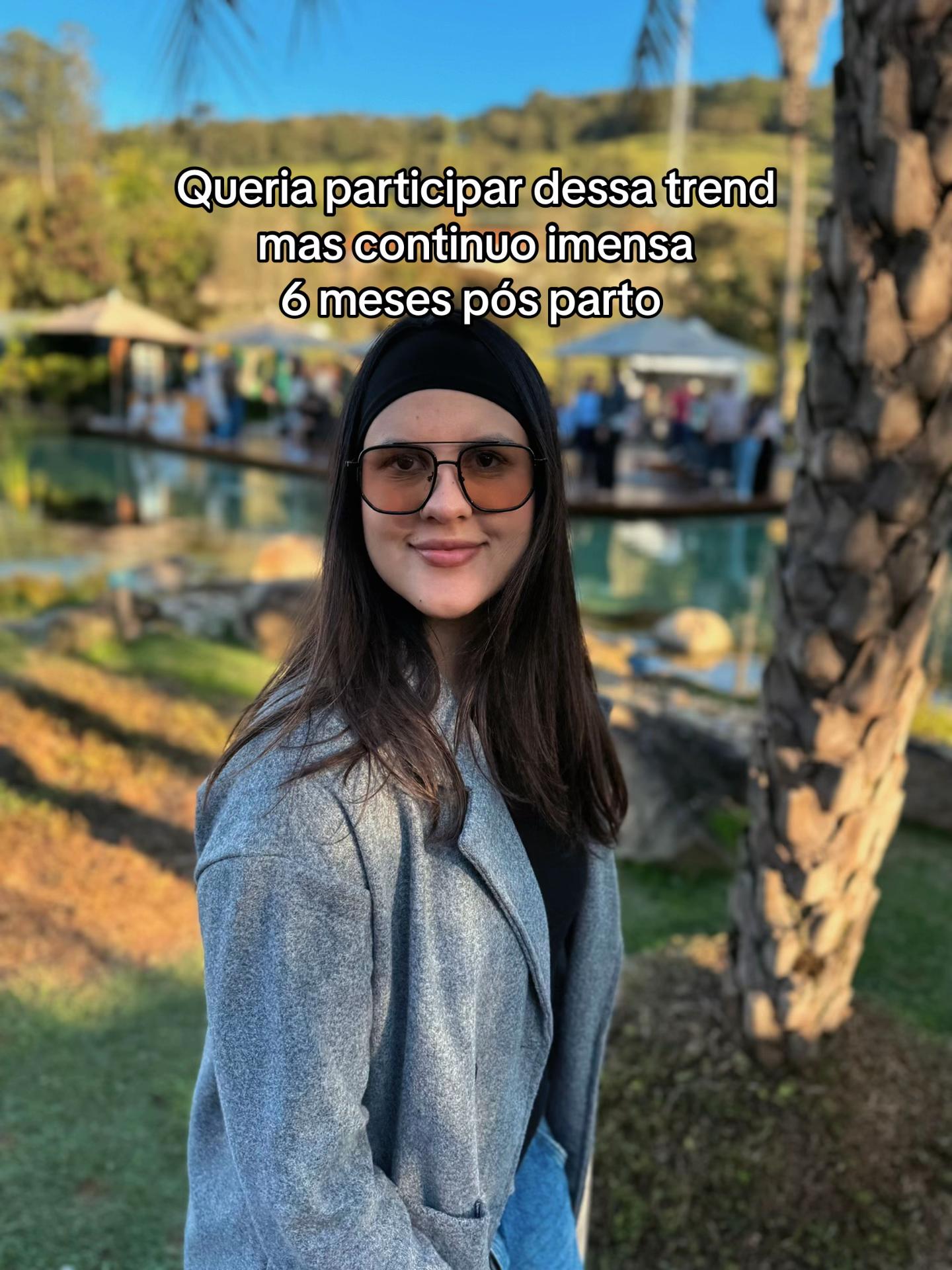 @Júlia Espósito