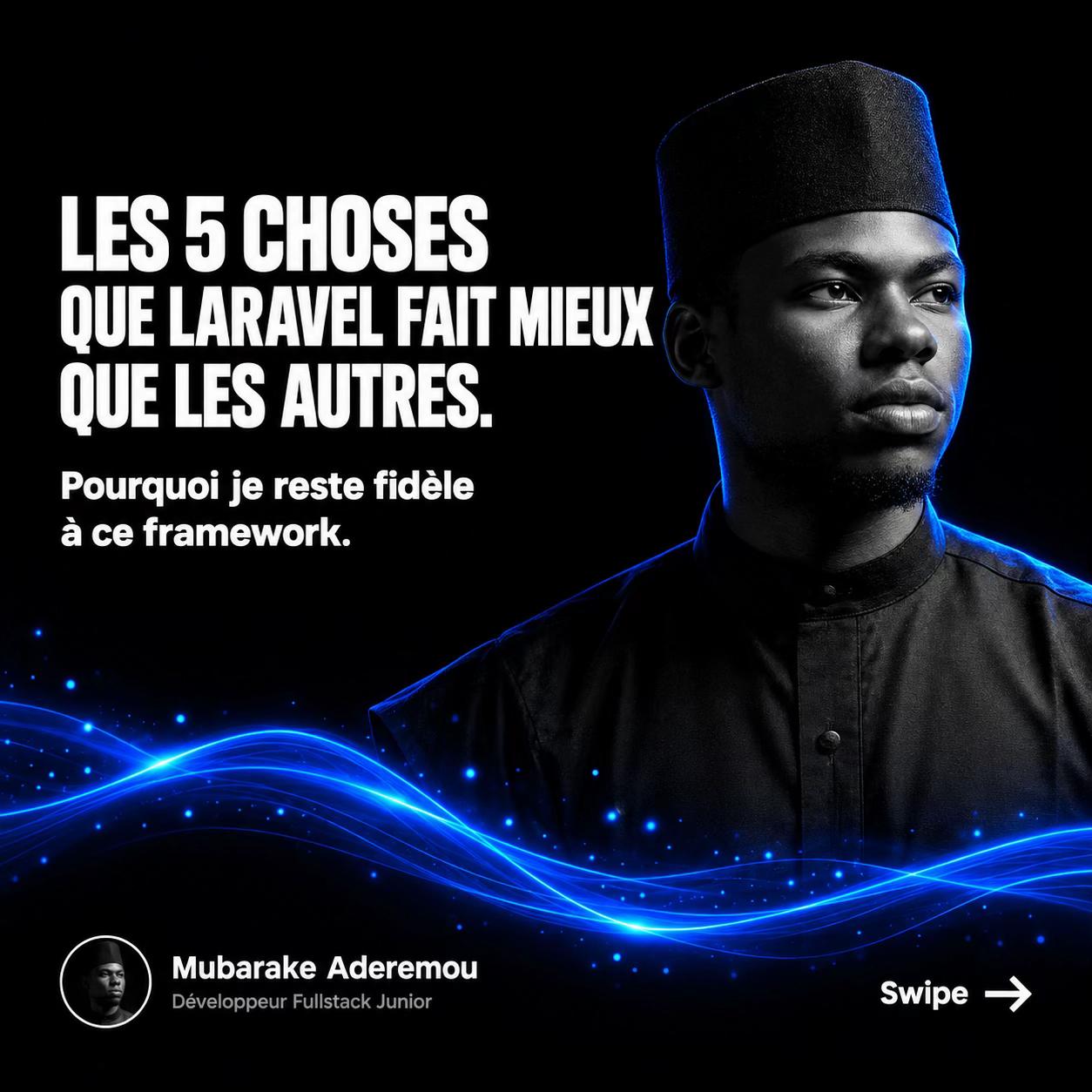 @Mubarake