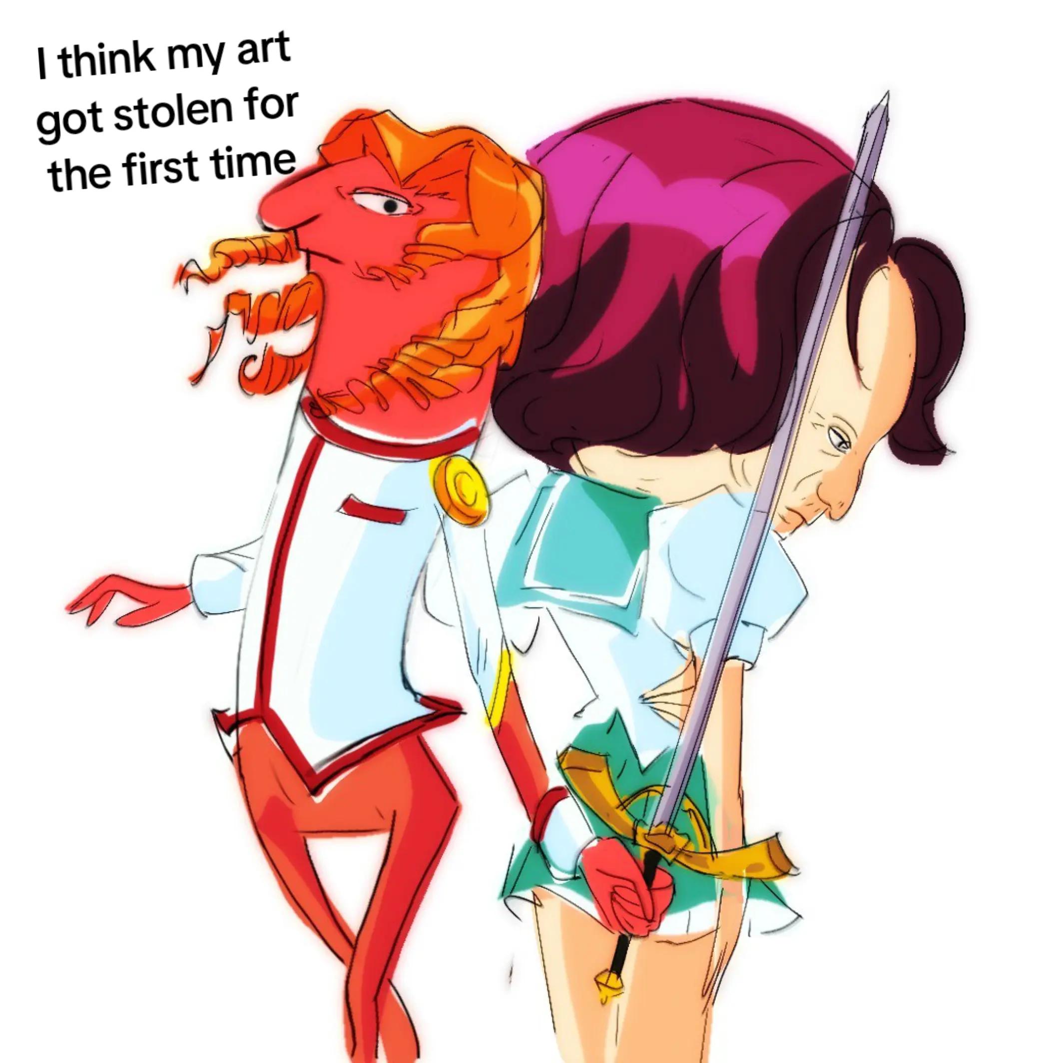 @madam