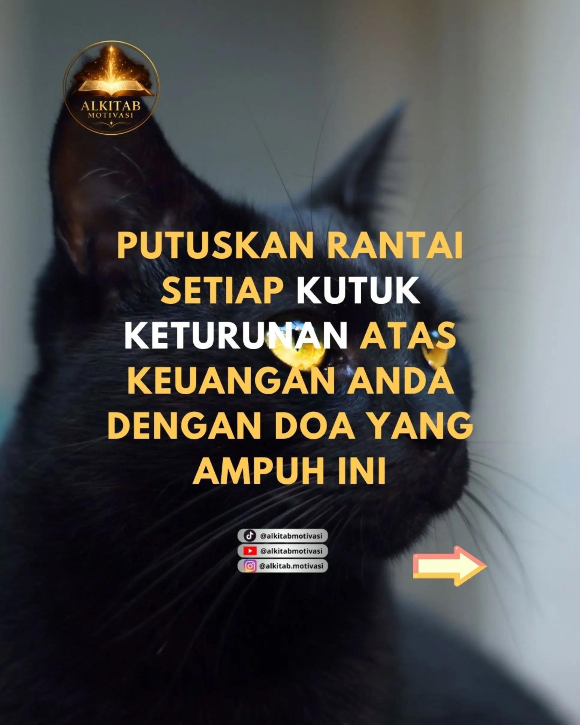 @Alkitab Motivasi