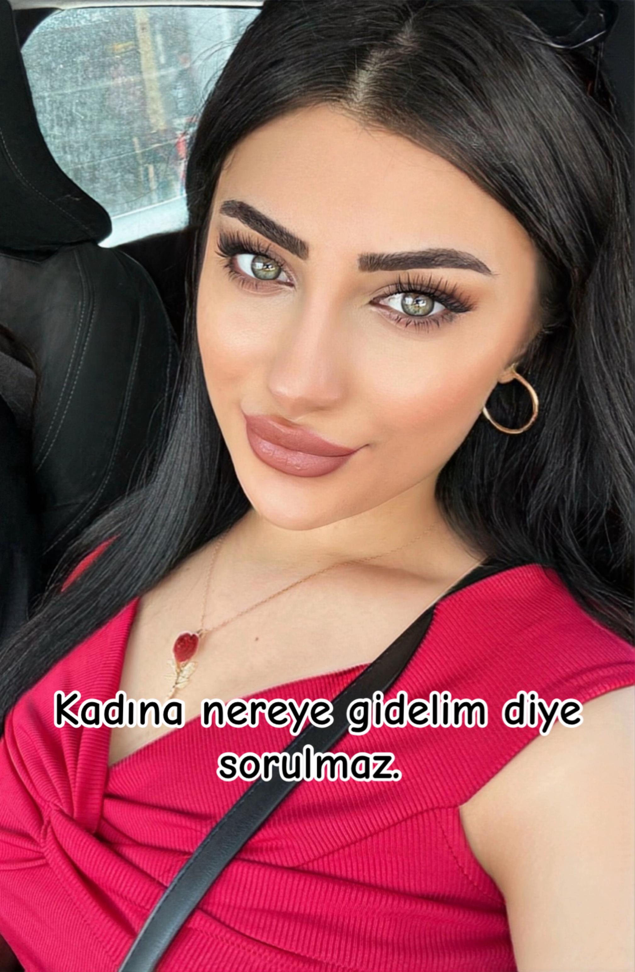 @𝓒𝓮𝔂𝓵𝓲 ☀️