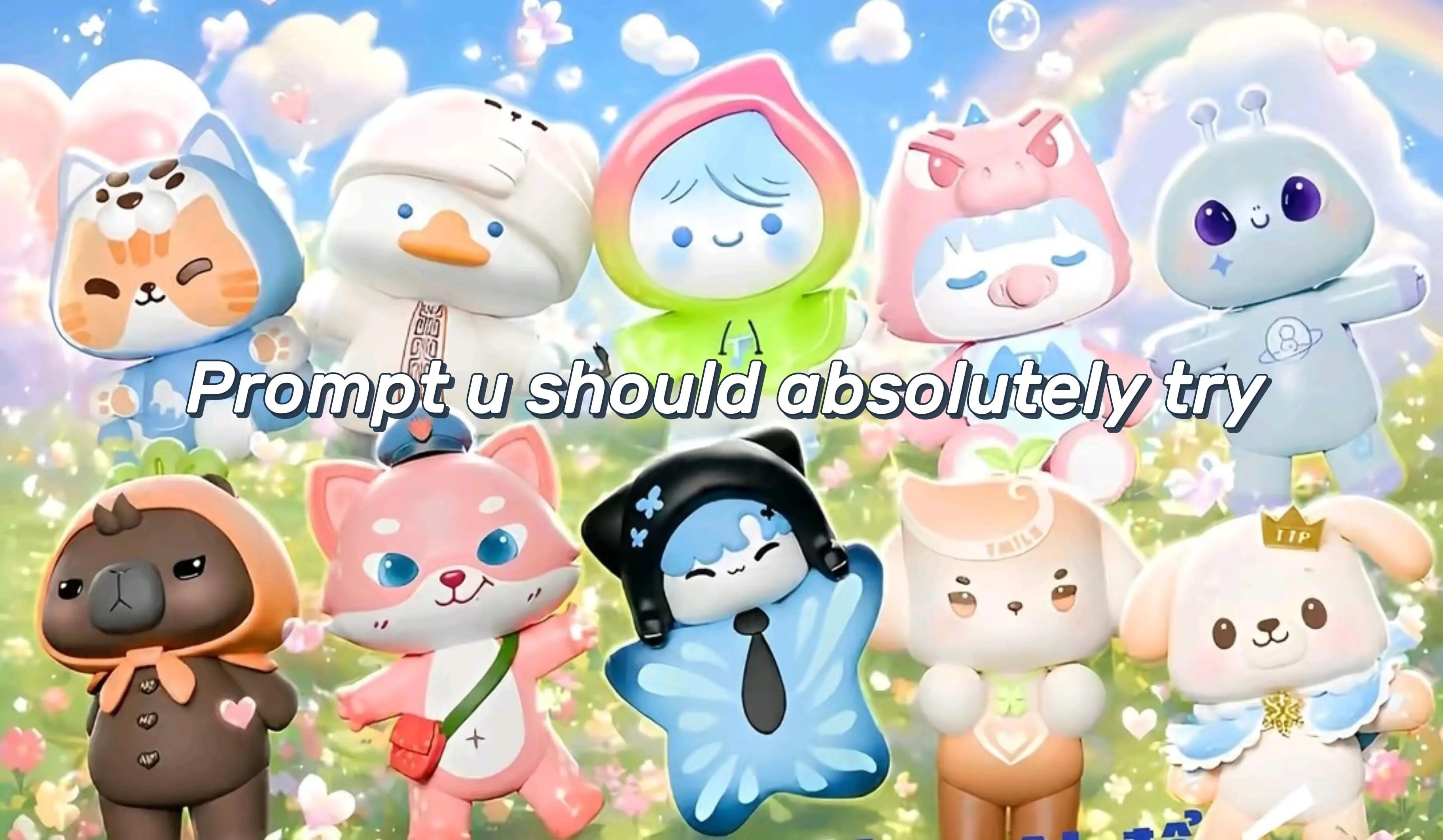 @𝑁𝑎𝑟𝑎𝑤𝑖𝑛𝑠🦋