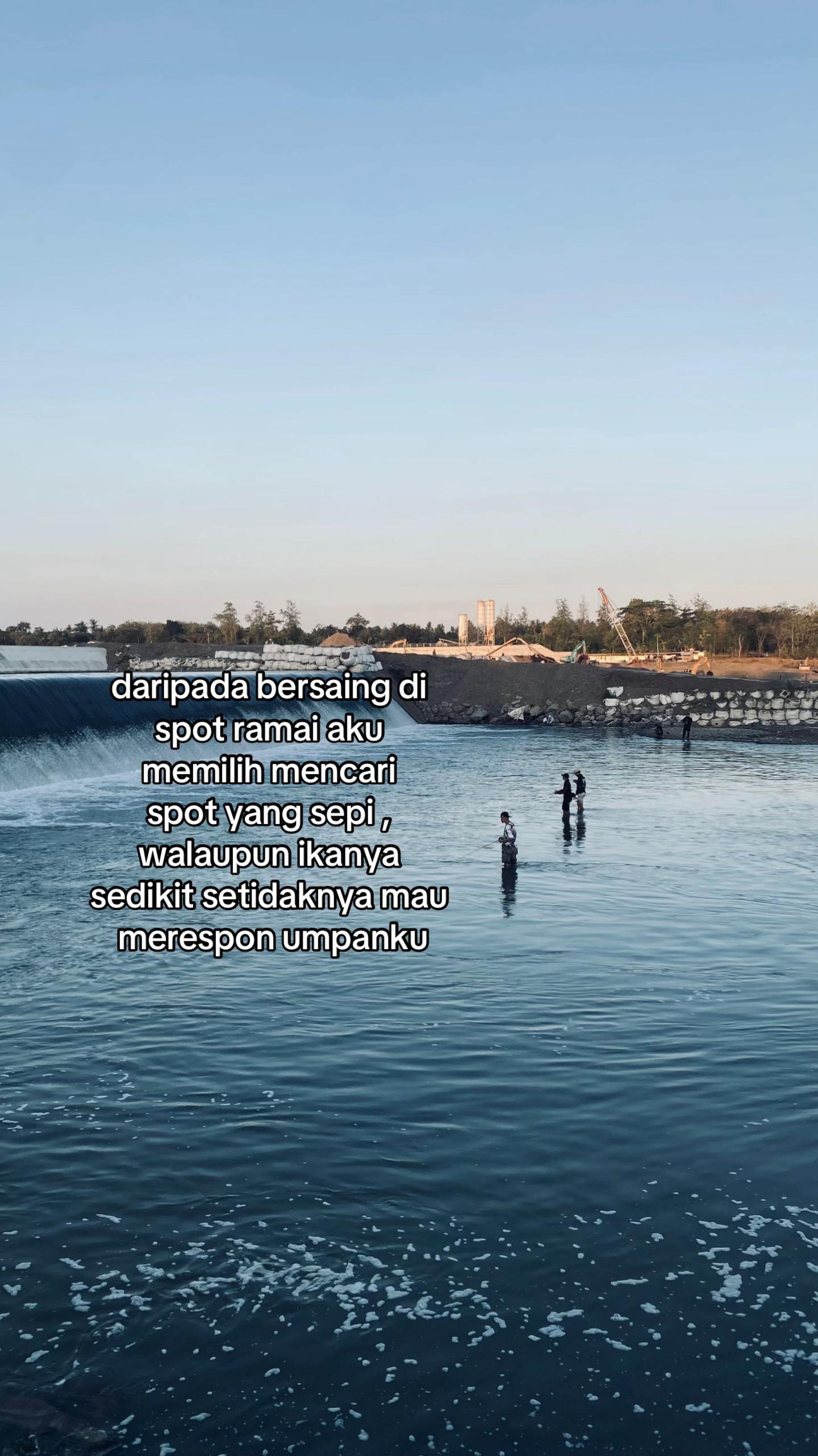 @alip