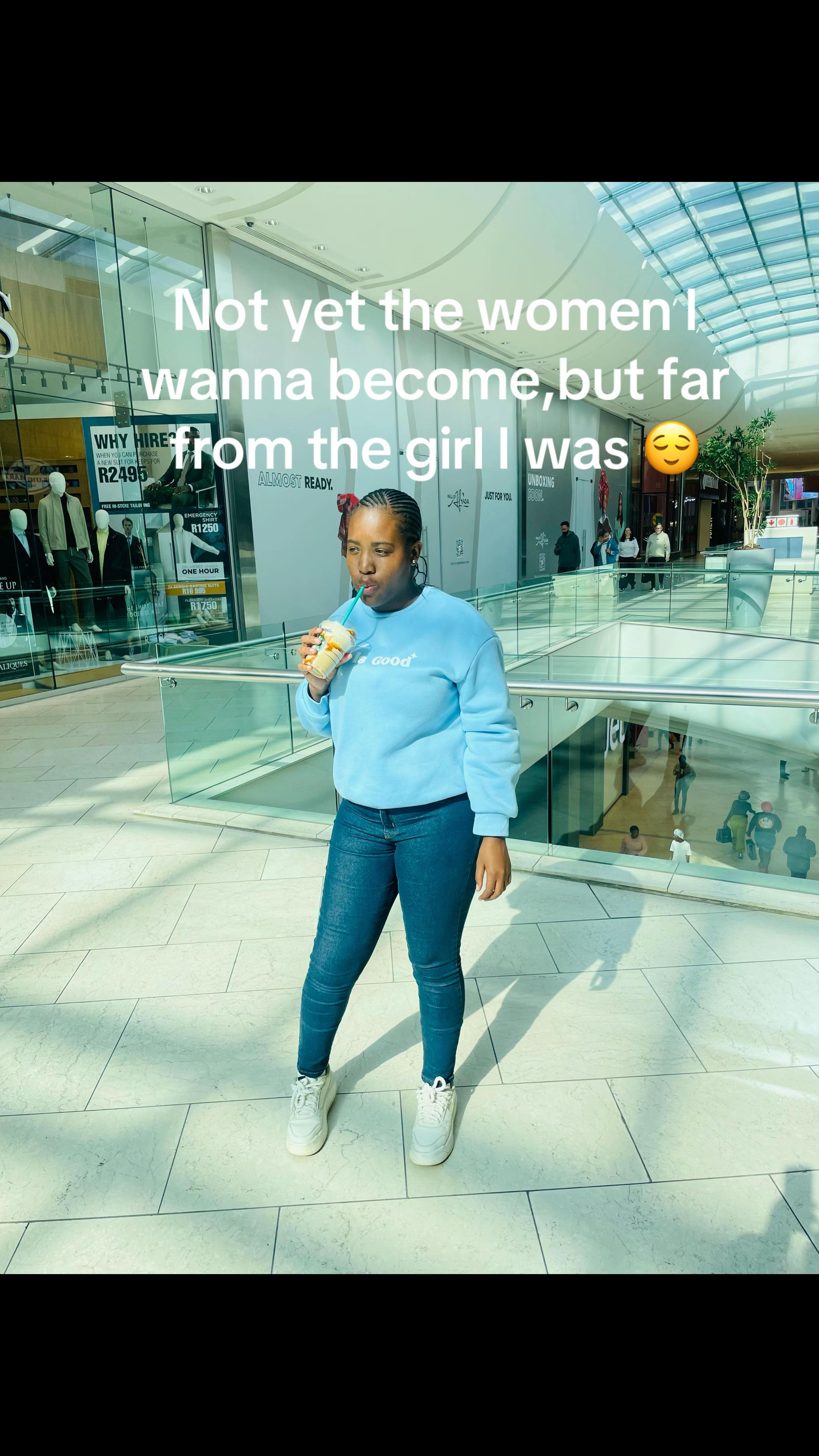 @leekay ❤️🥰