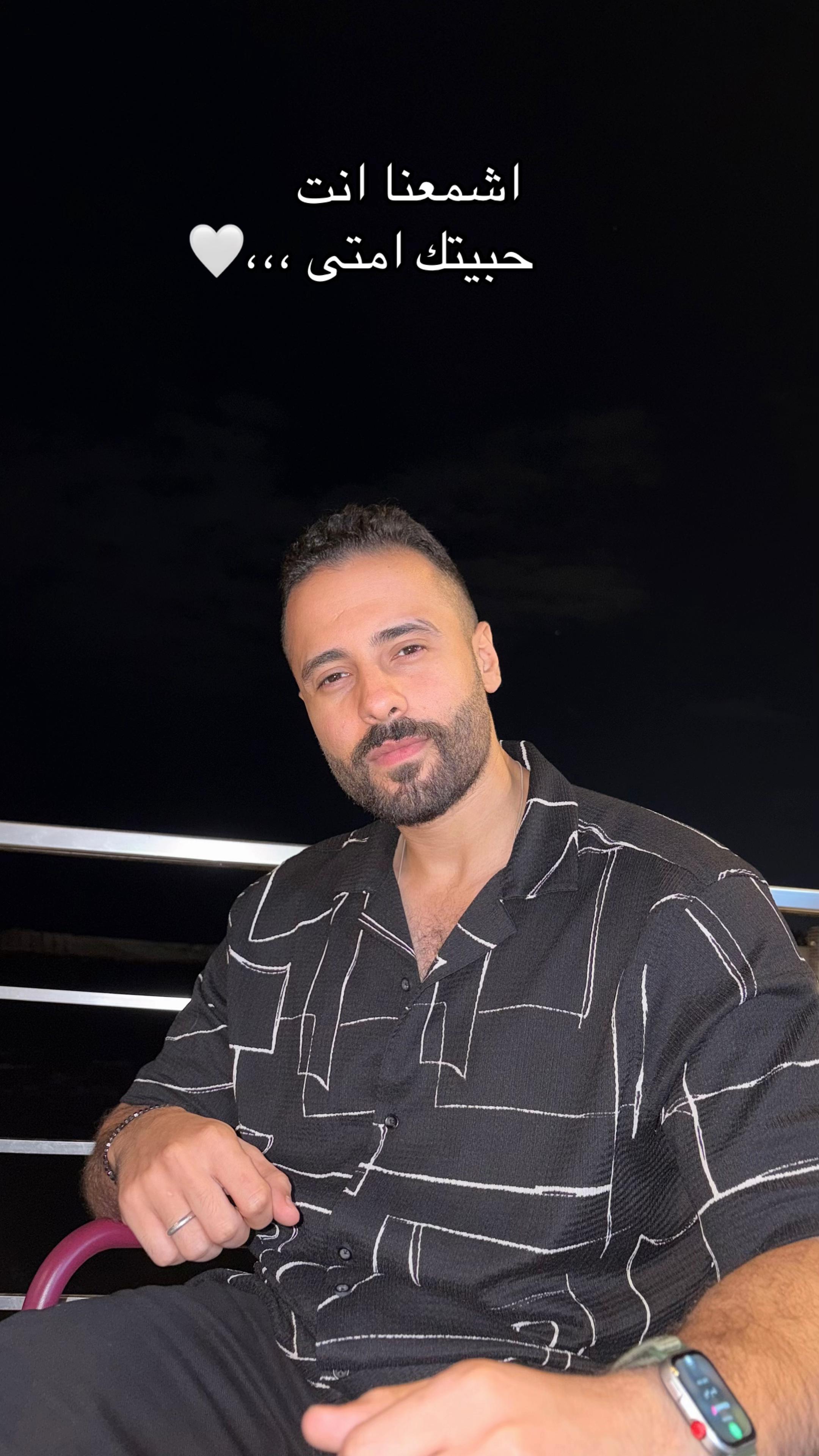 @عبــدالرحـمـــن🦂