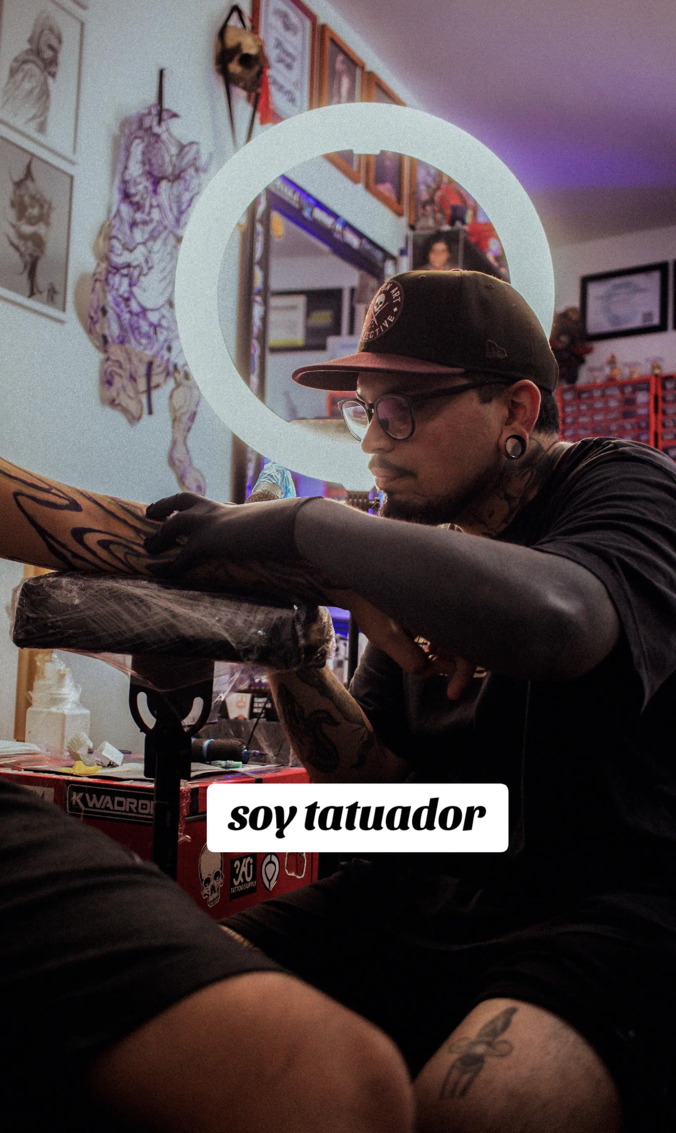 @Nauj_tatuajes