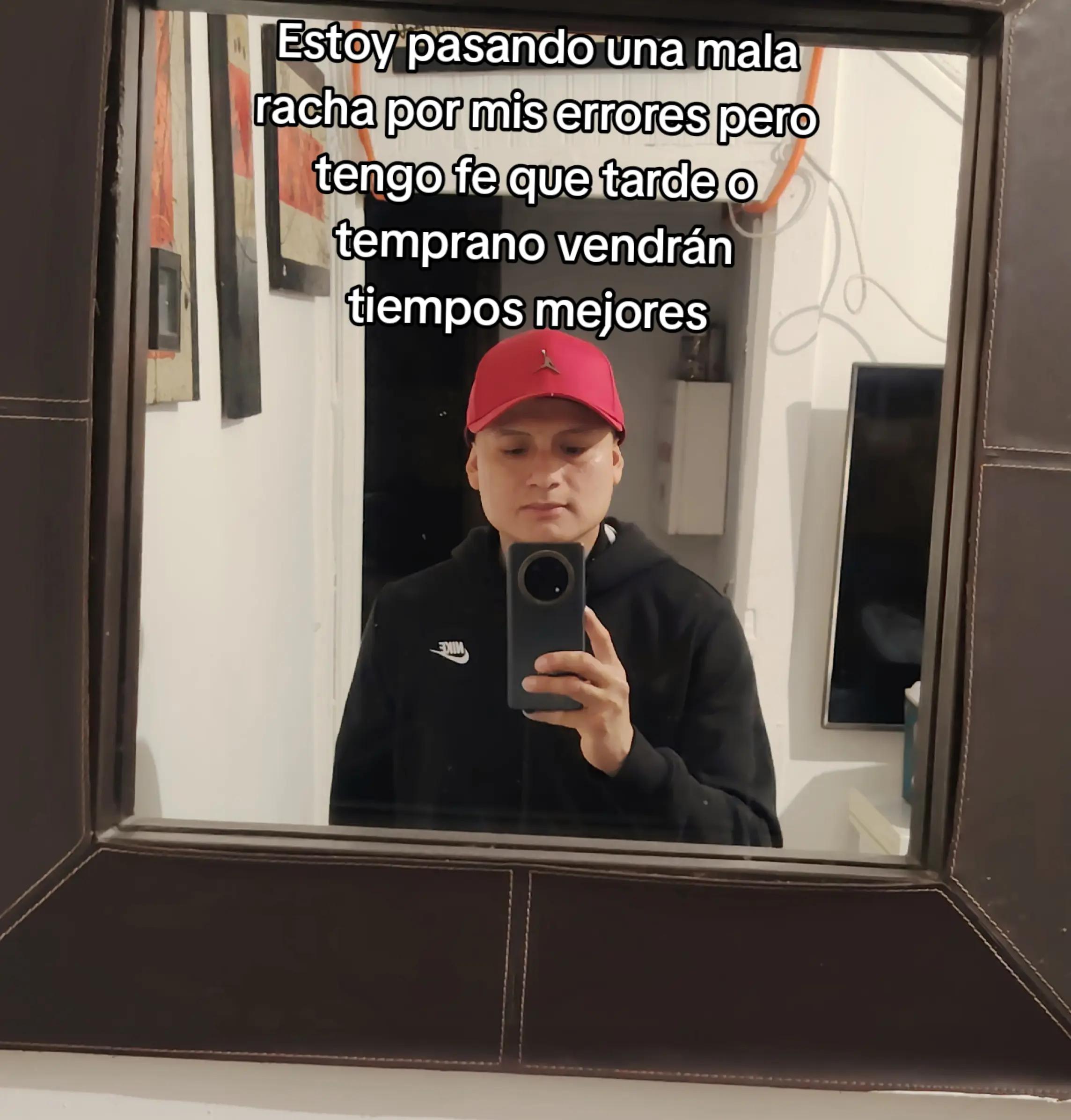 @Jonas PR