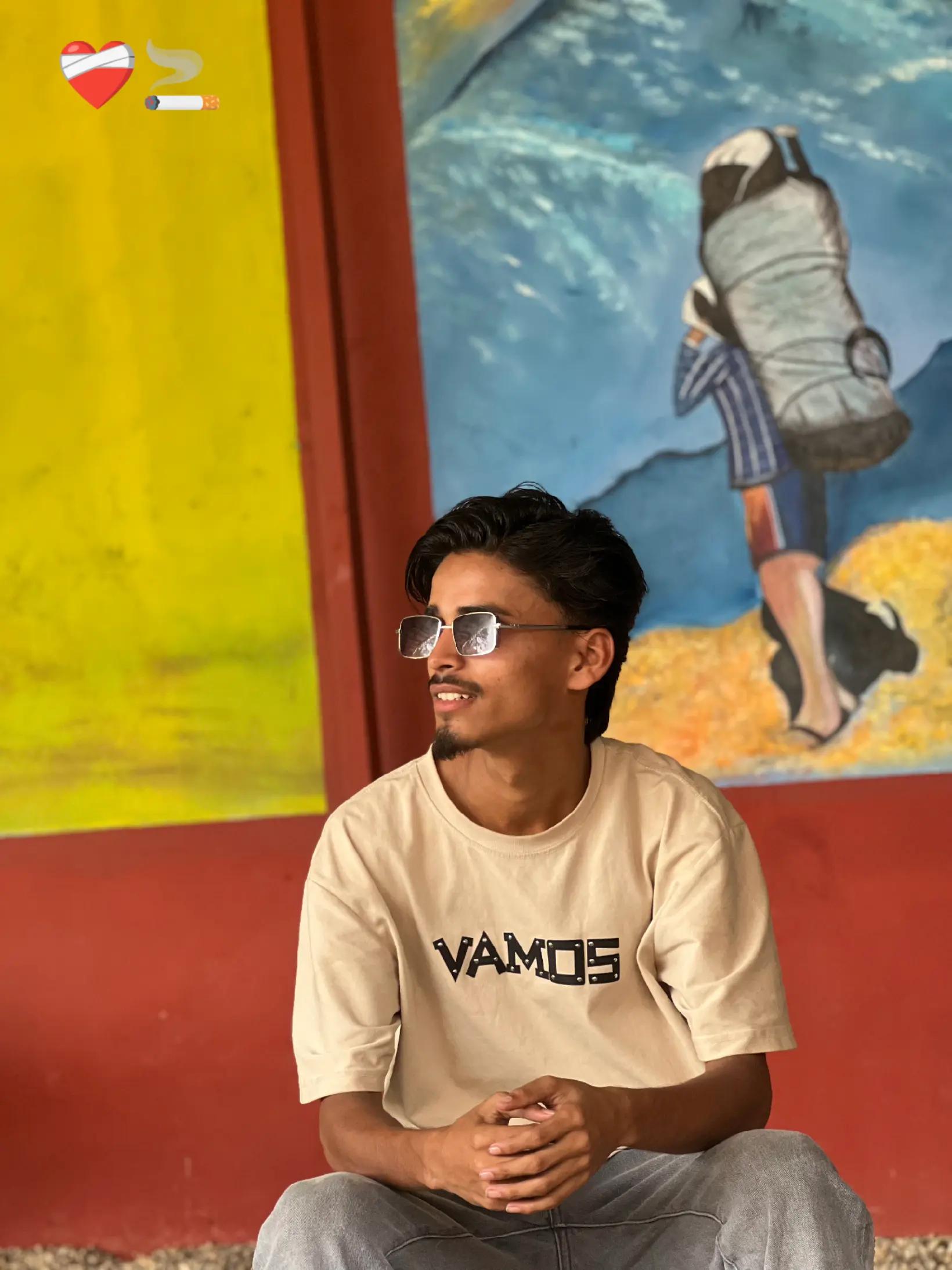 @Mr.❤️🩹Shâh🫶🌸
