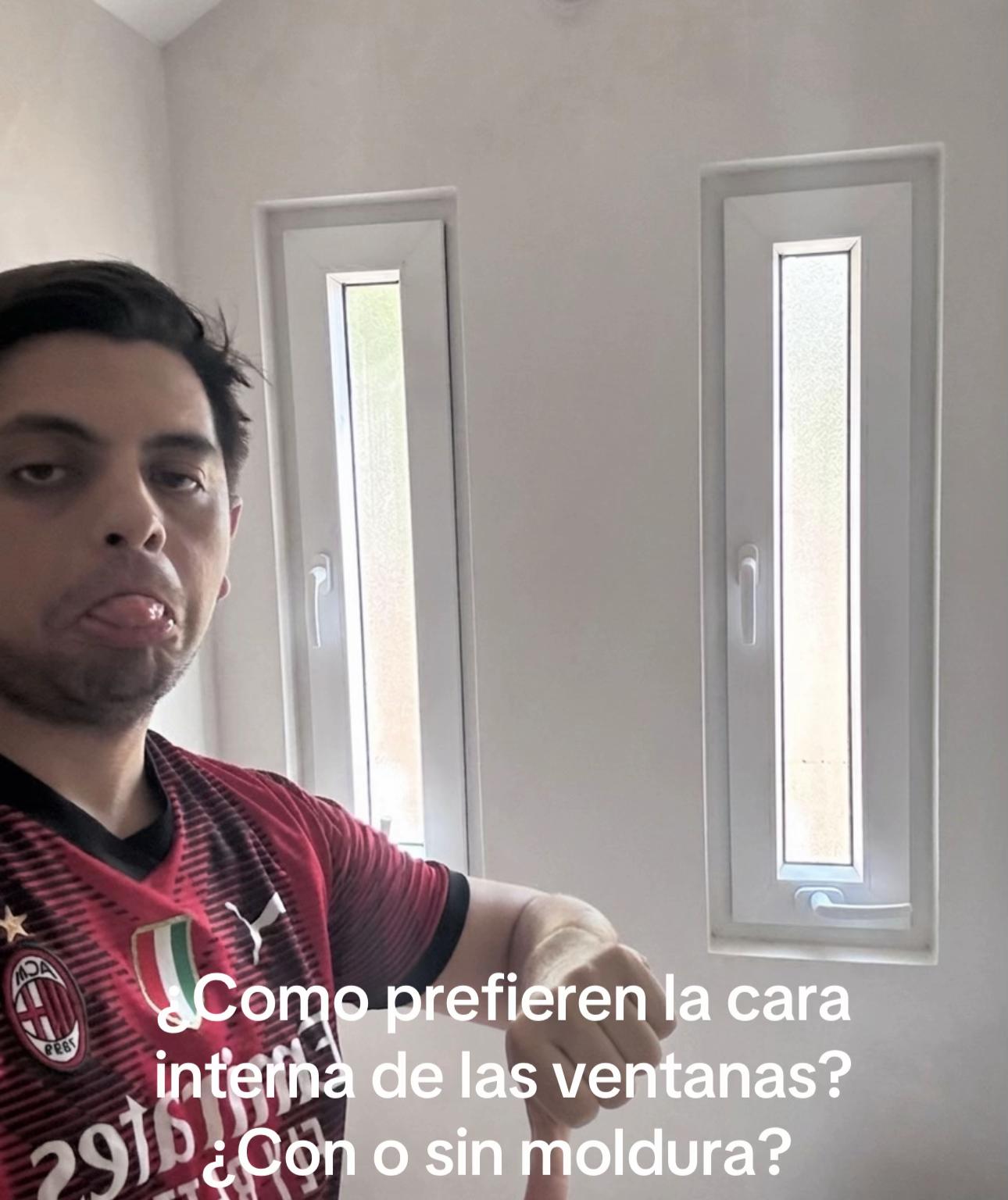 @ingeniero Cerrato
