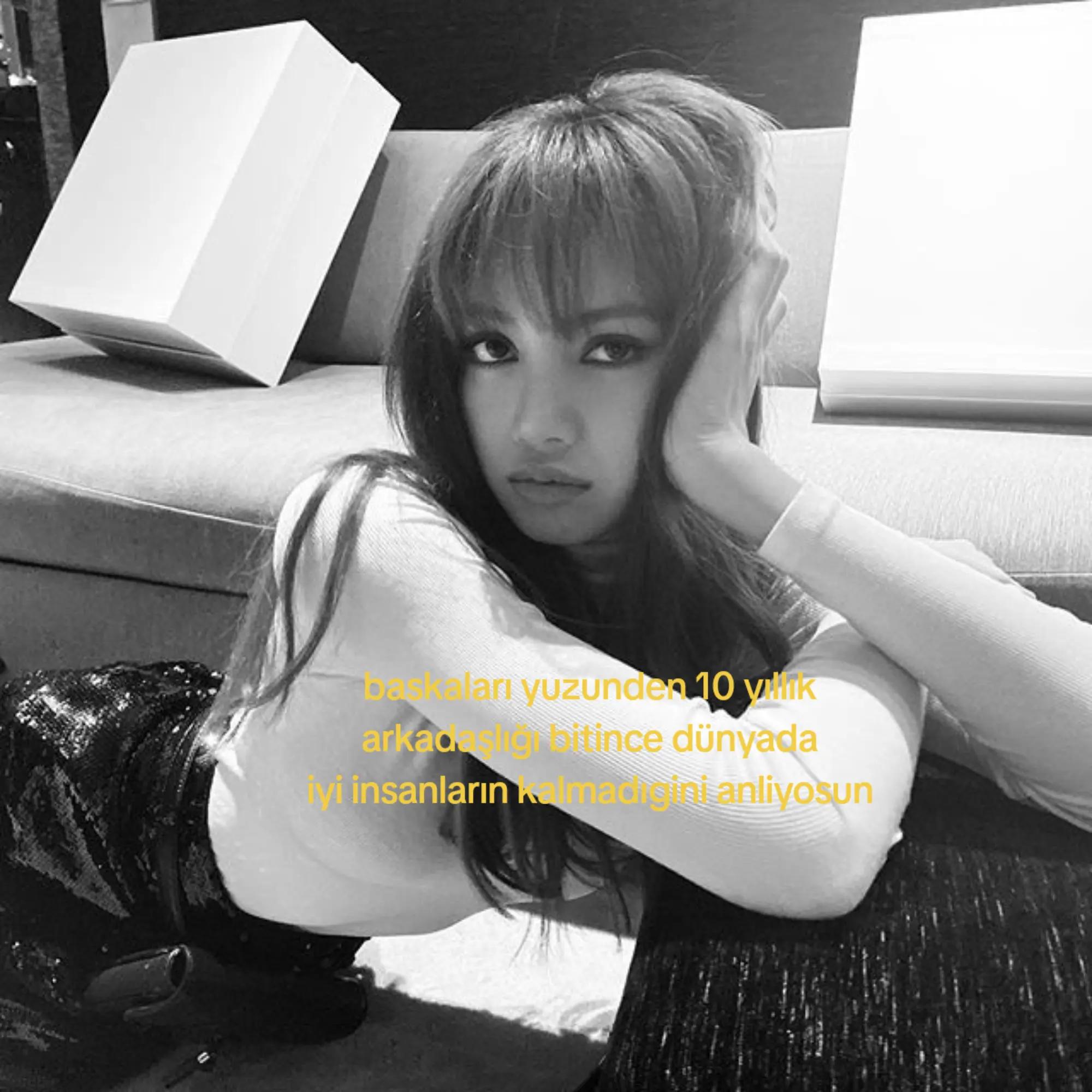 @≽^• ˕ • ྀི≼