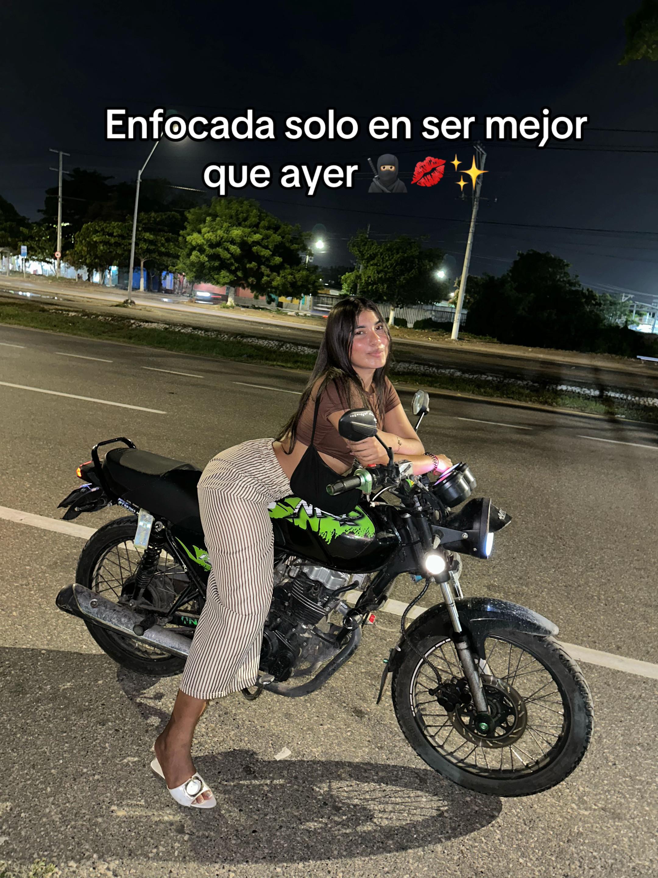 @Daniela Miley✨