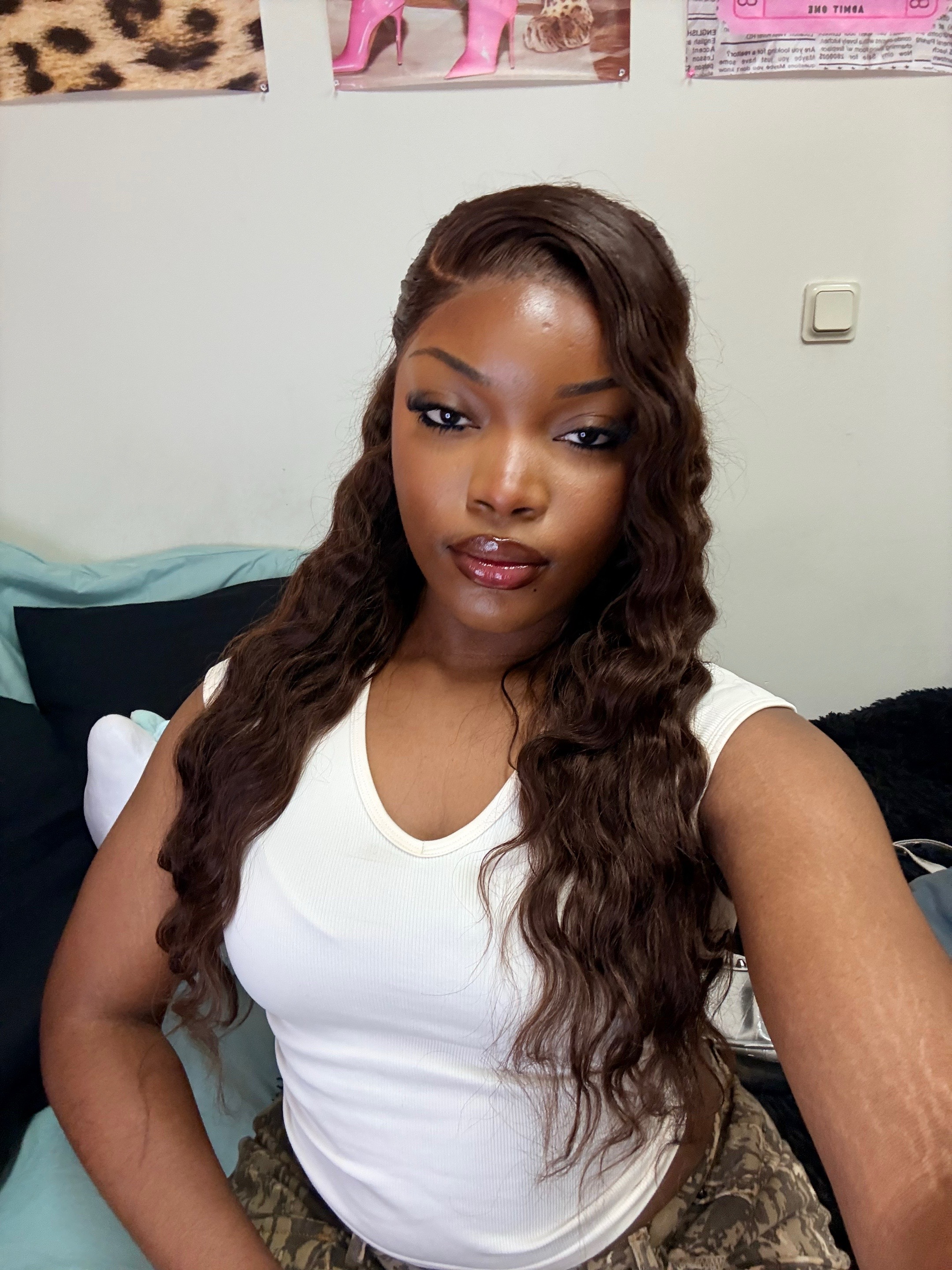@pearl231.2