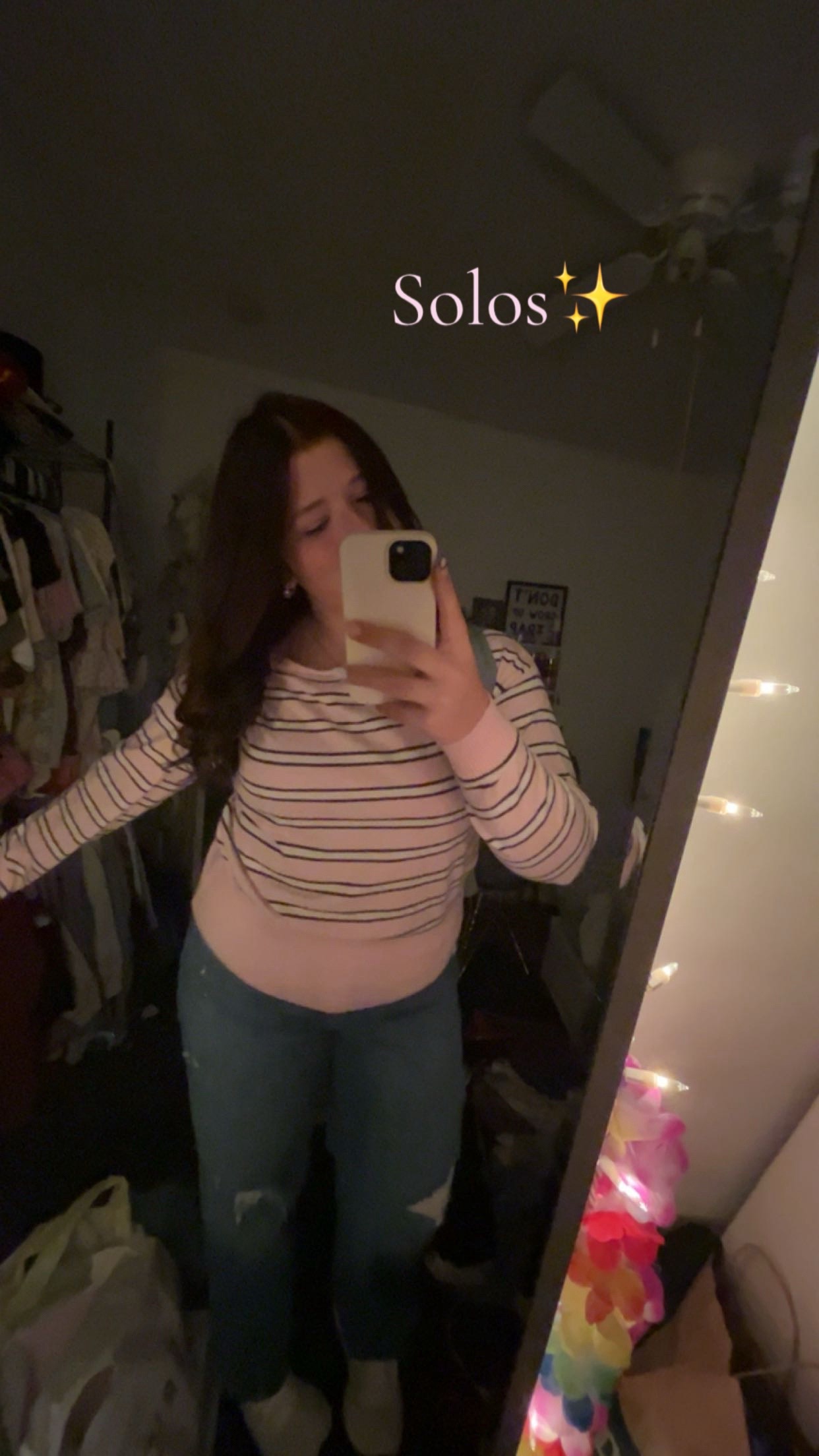 @jaylenlovesyouuu
