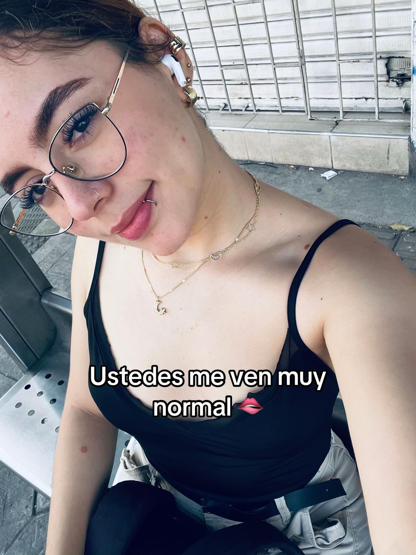 @Dani🖤🙇🏼&zwj;♀️