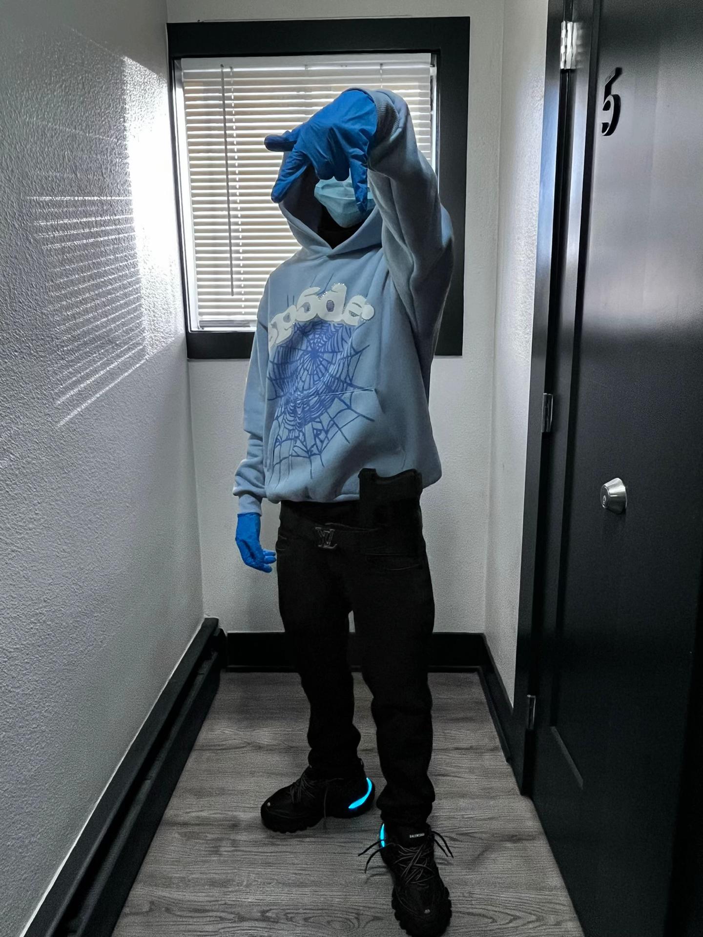 @saykolocc83