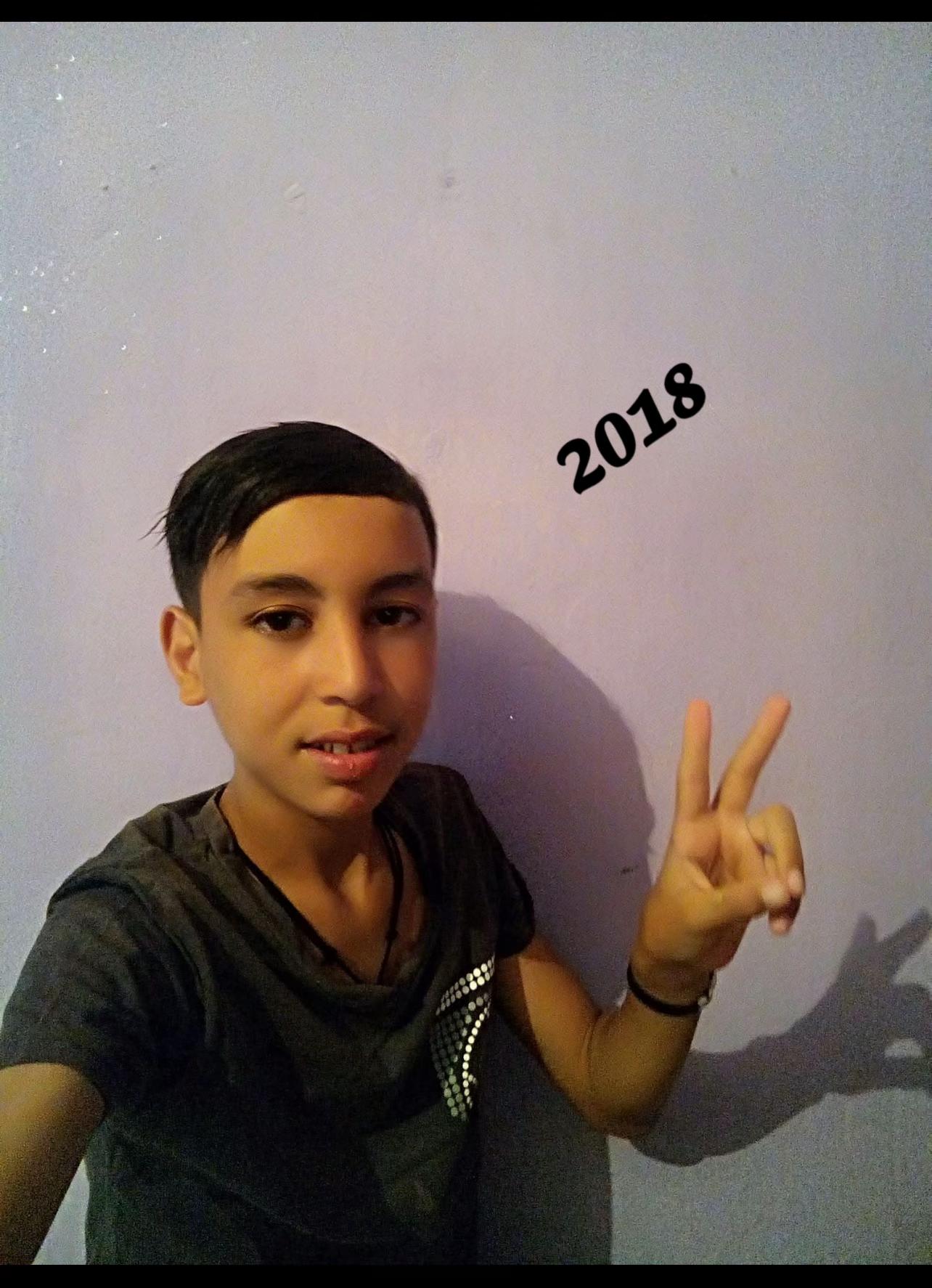 @ZiZoü ๐ฆ