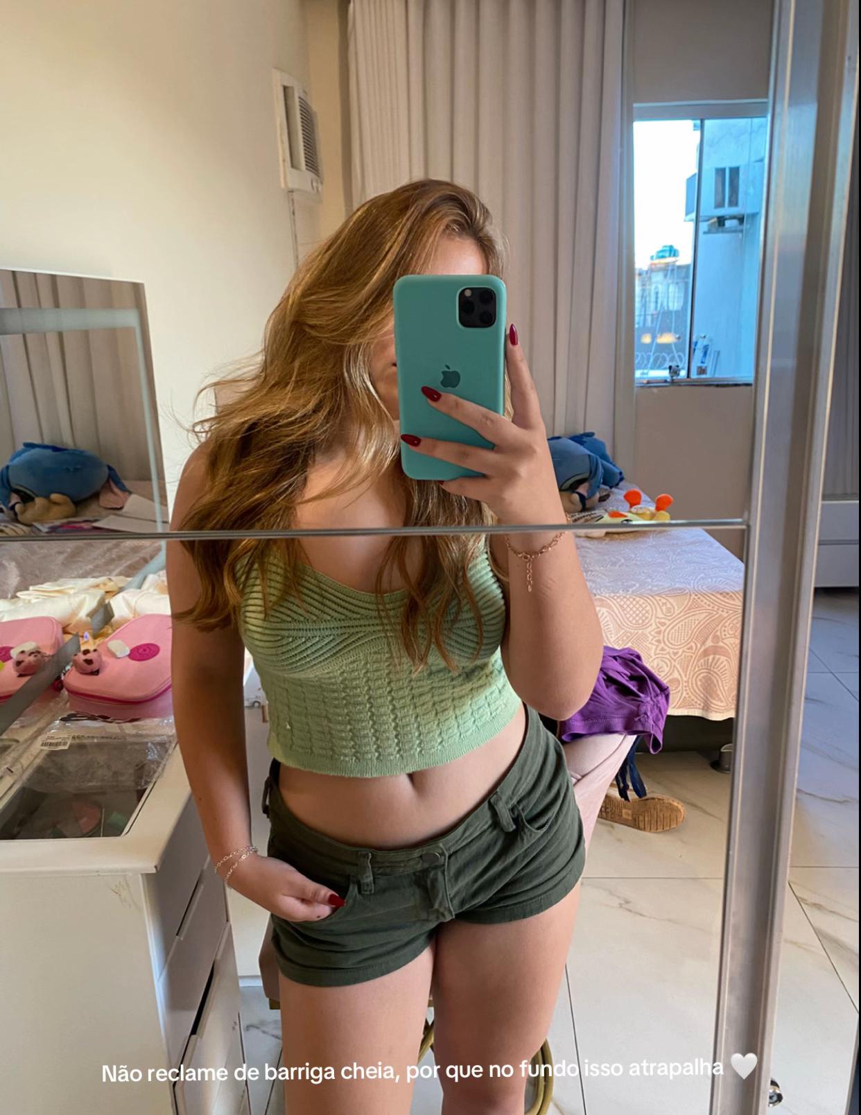 @Molzx