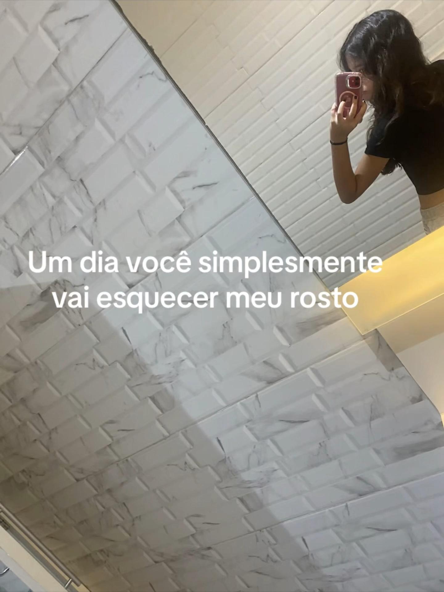 @user19770418465