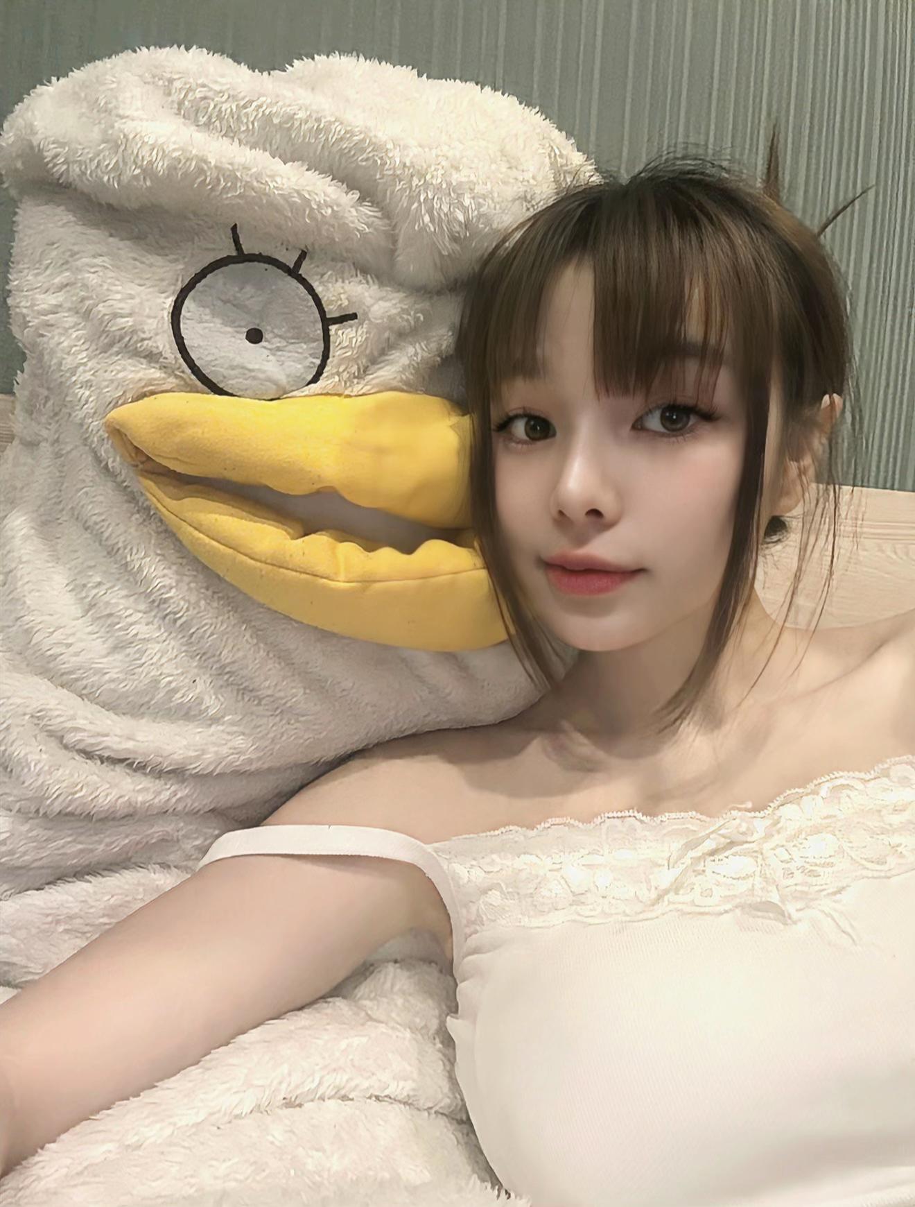 @Lemonnxw