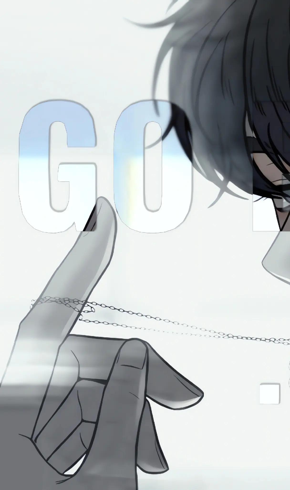 @𝘴𝘵𝘳𝘢𝘸𝘣𝘦𝘳𝘳𝘺ℳ𝒂𝒏𝒈𝒐