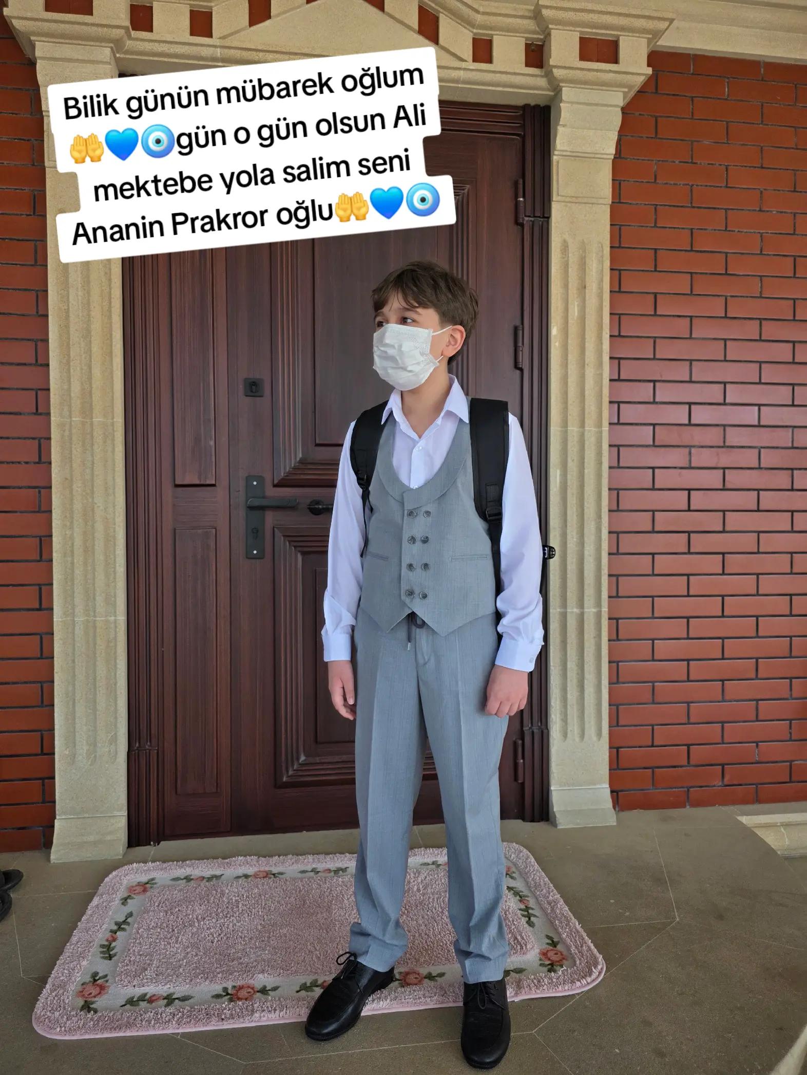 @Heydərə yardım 🙏🏼💔