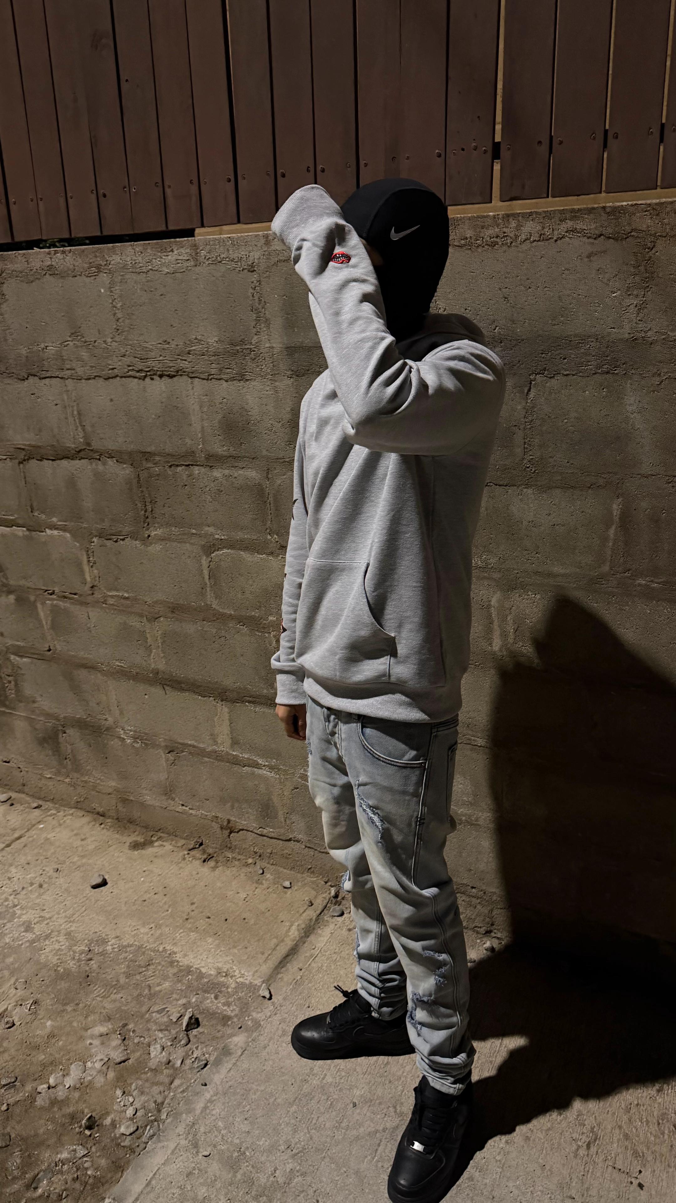 @alonsoo.ad
