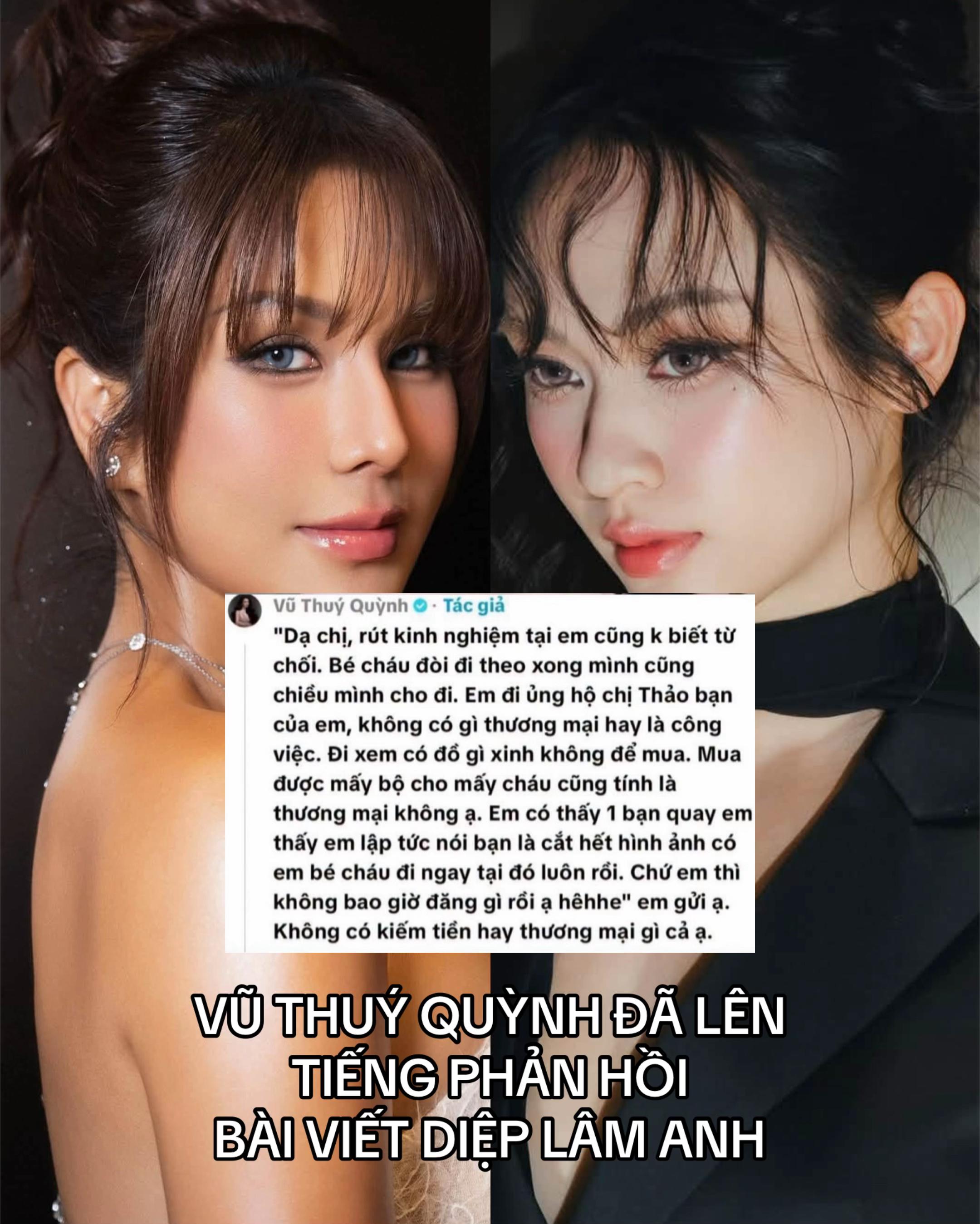 @Bảo Bảo Media