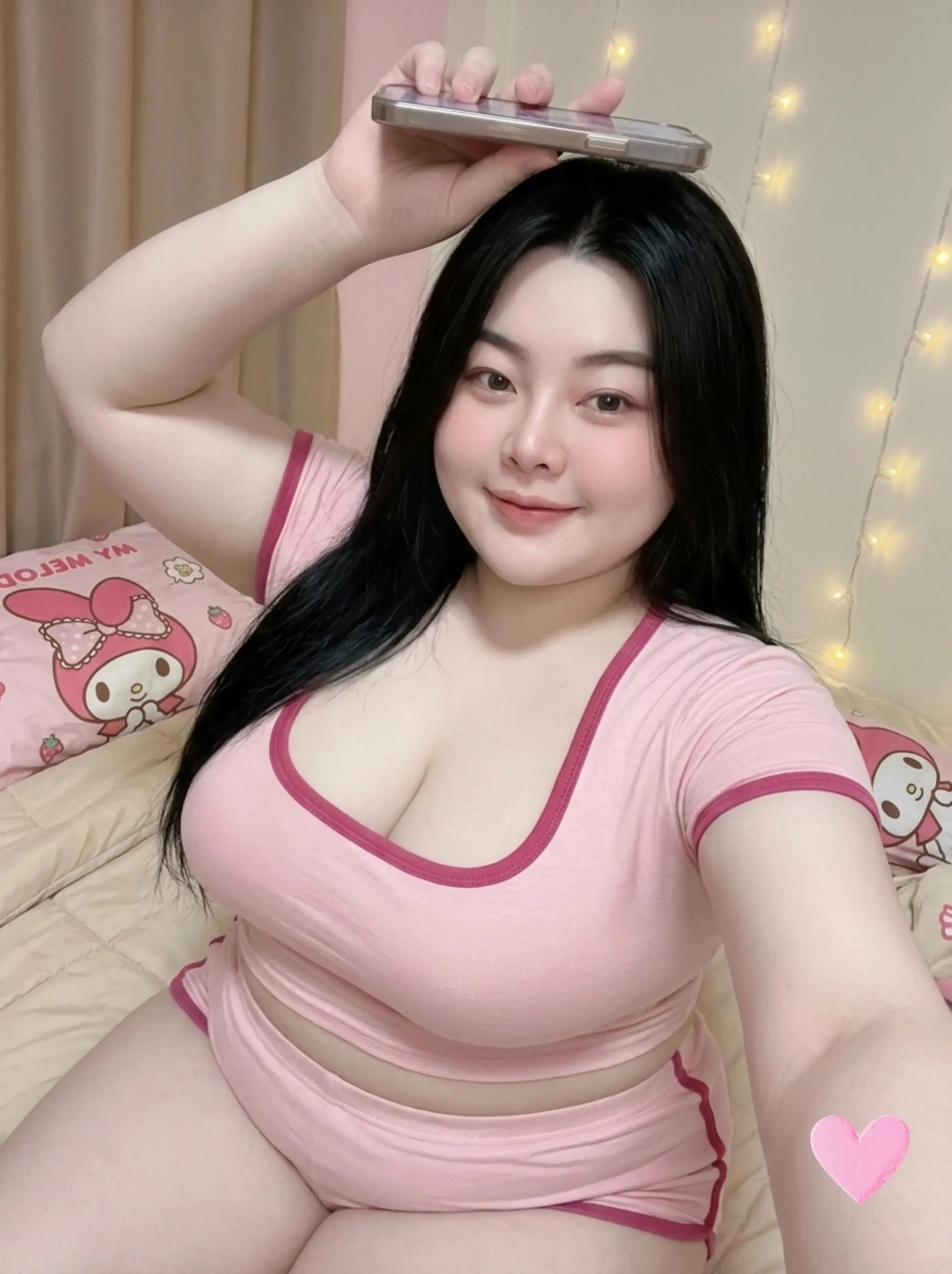 @ปี ใหม่.ที่อ้วนอ้วน🐽
