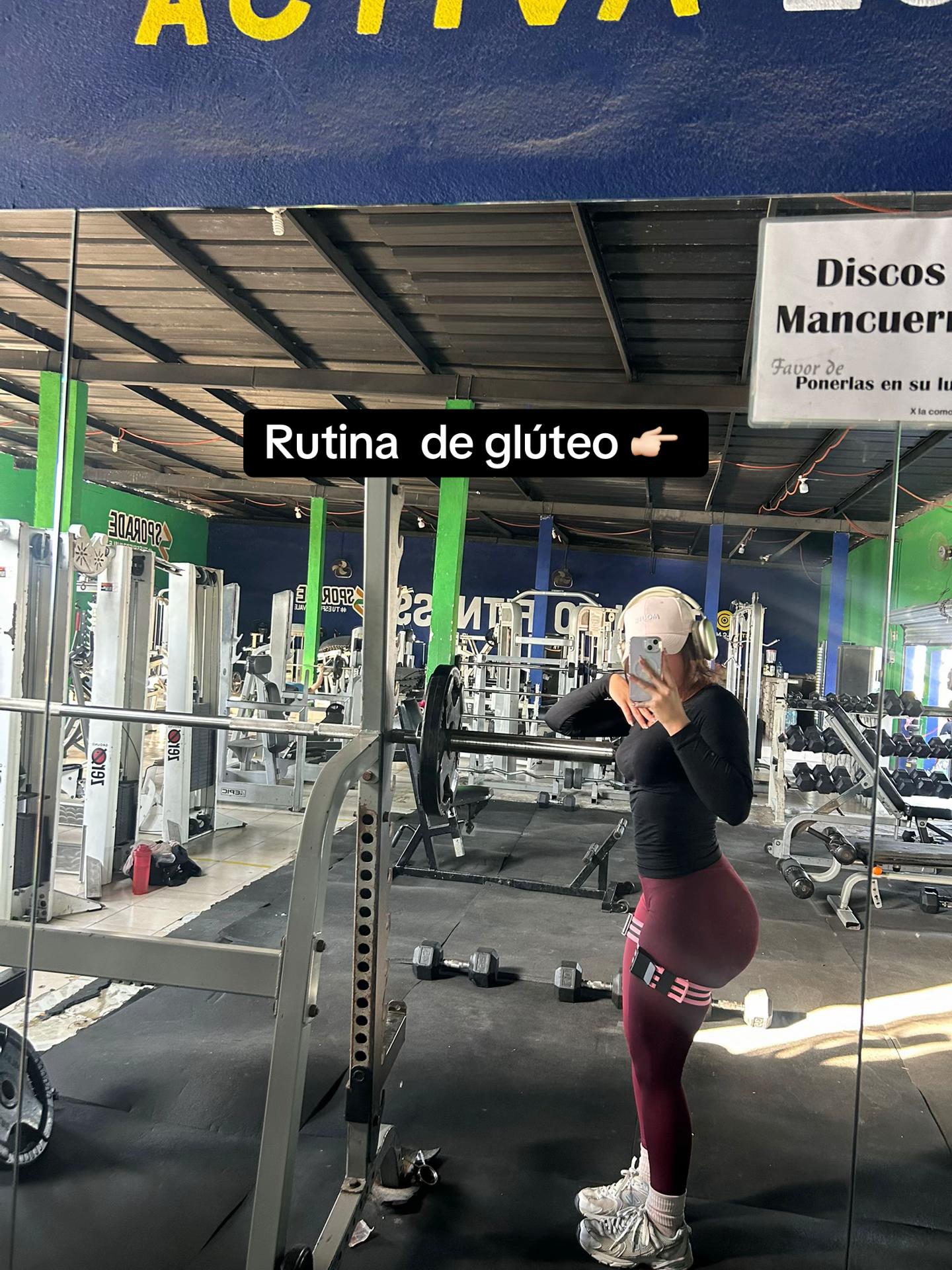 @Paulina Guzman