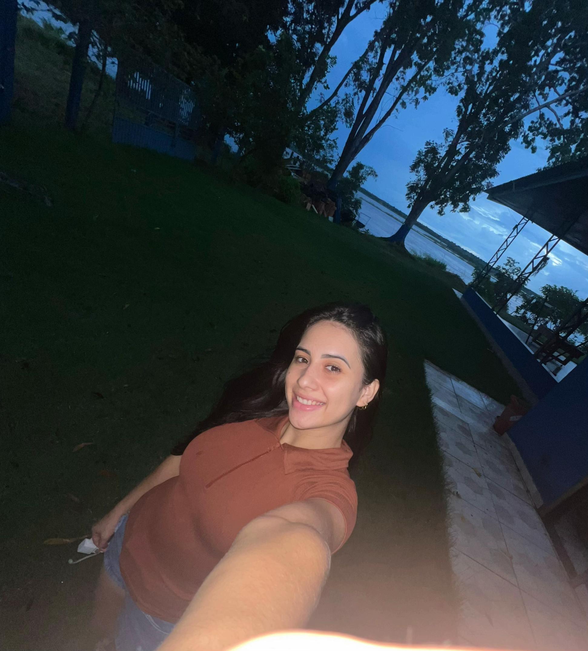 @Gabrielle Reis Lima