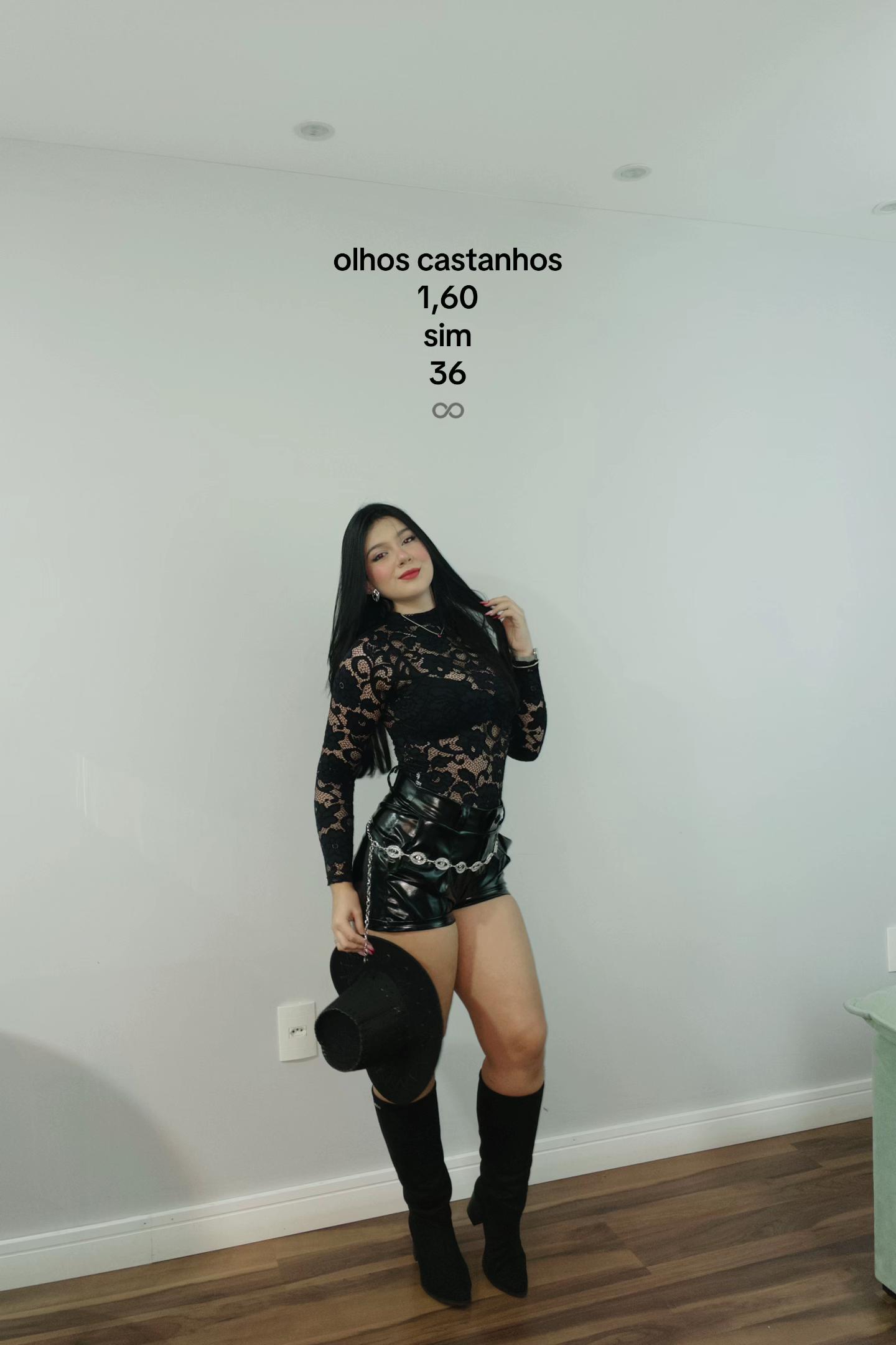 @maria