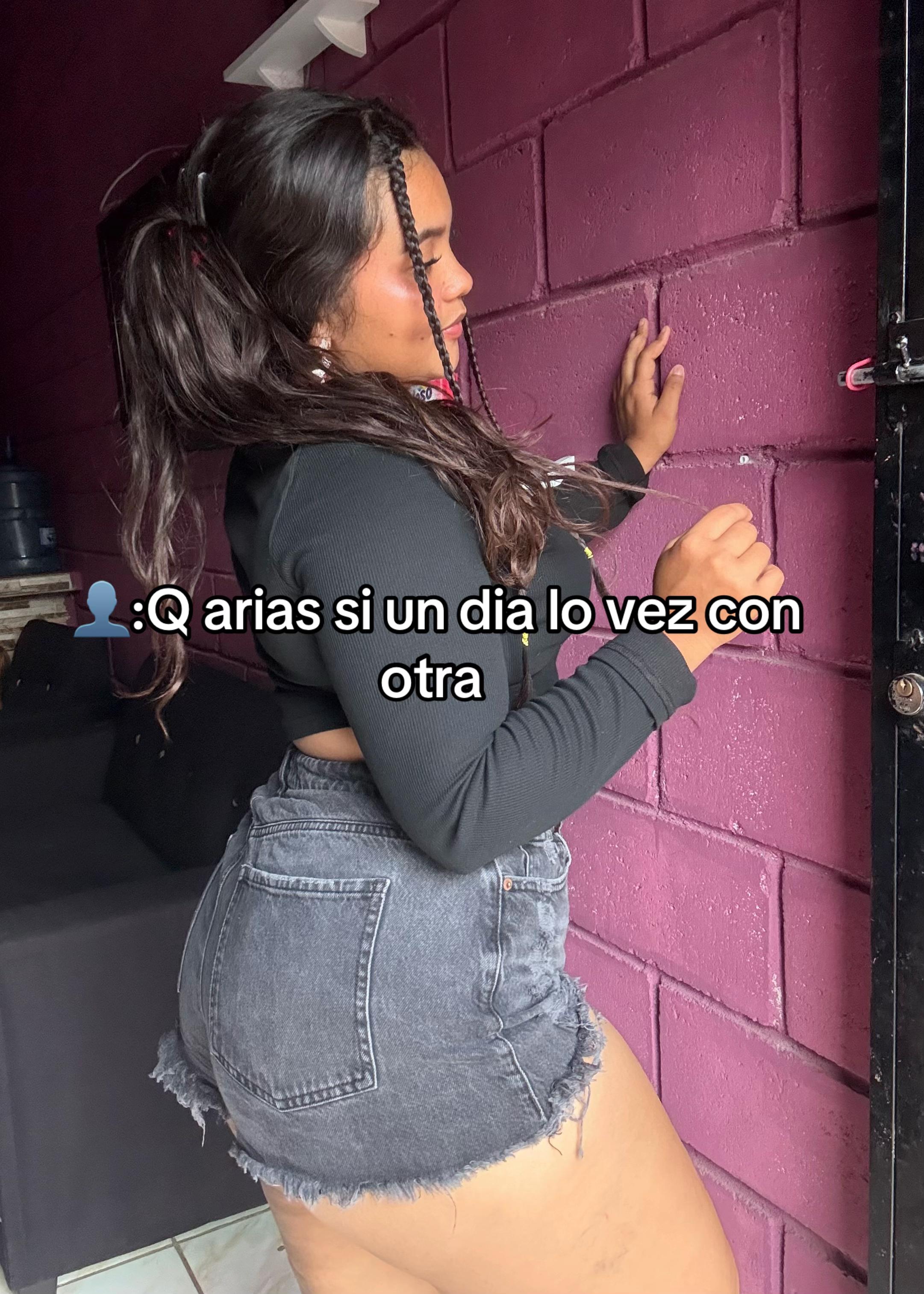 @Darlin_Rivas💕