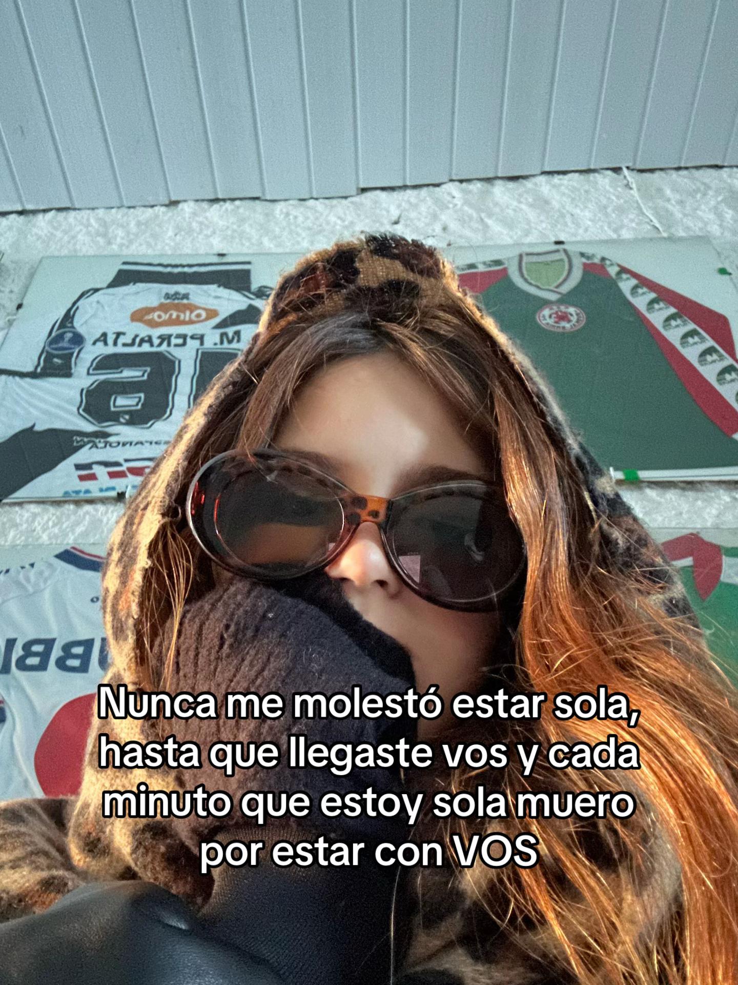 @franrgccc