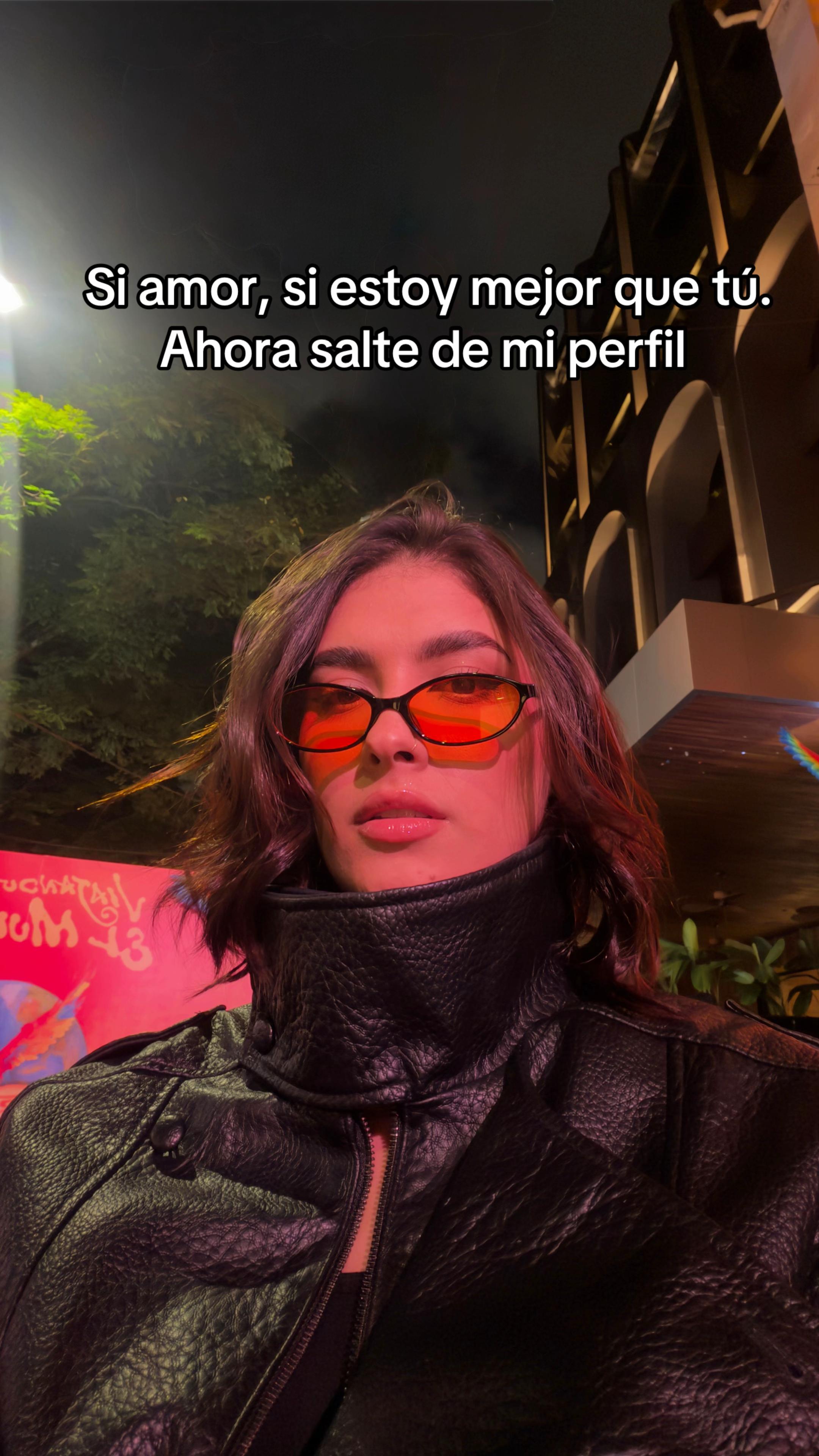 @Laura Velasquez