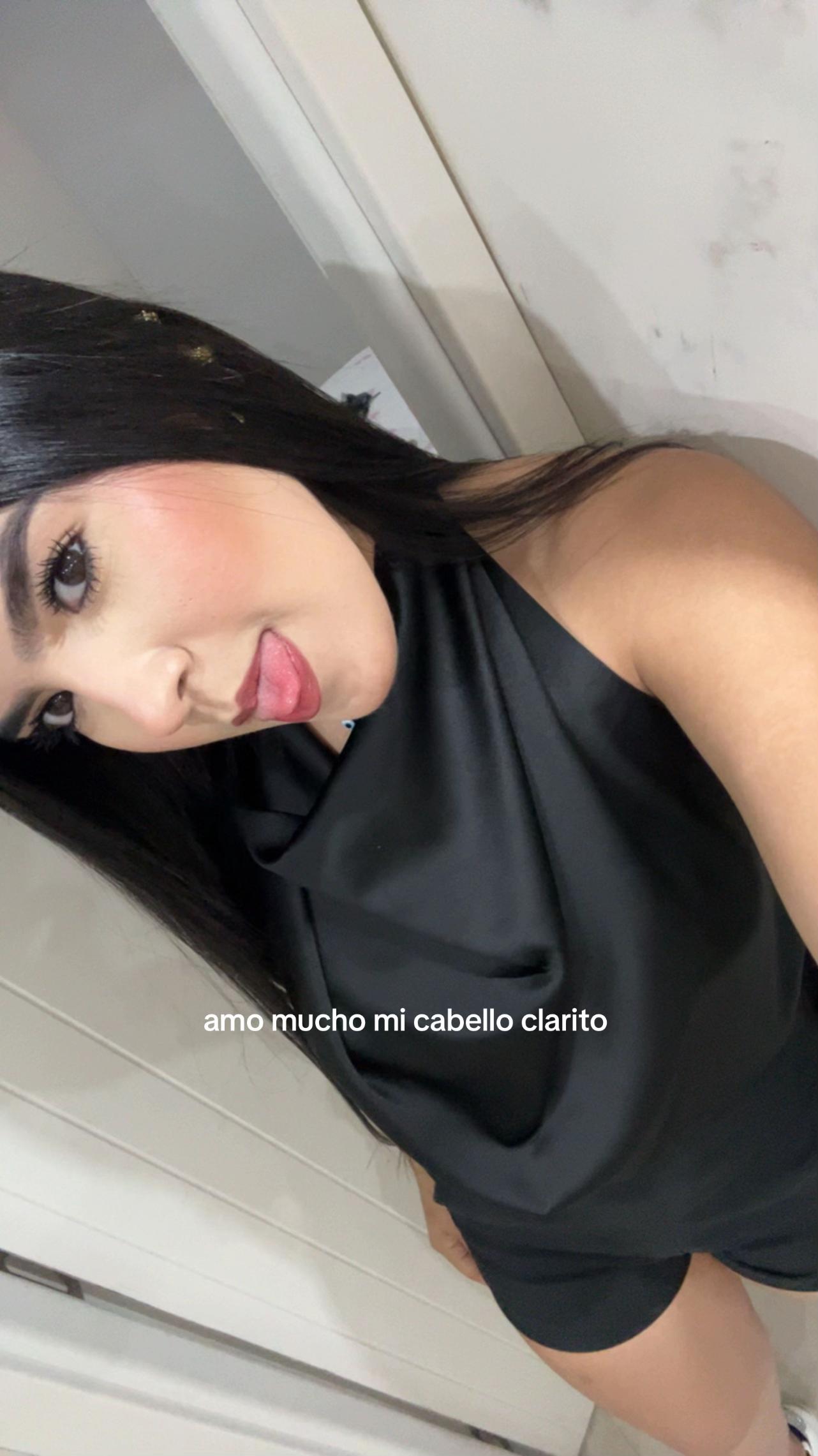 @fabiana
