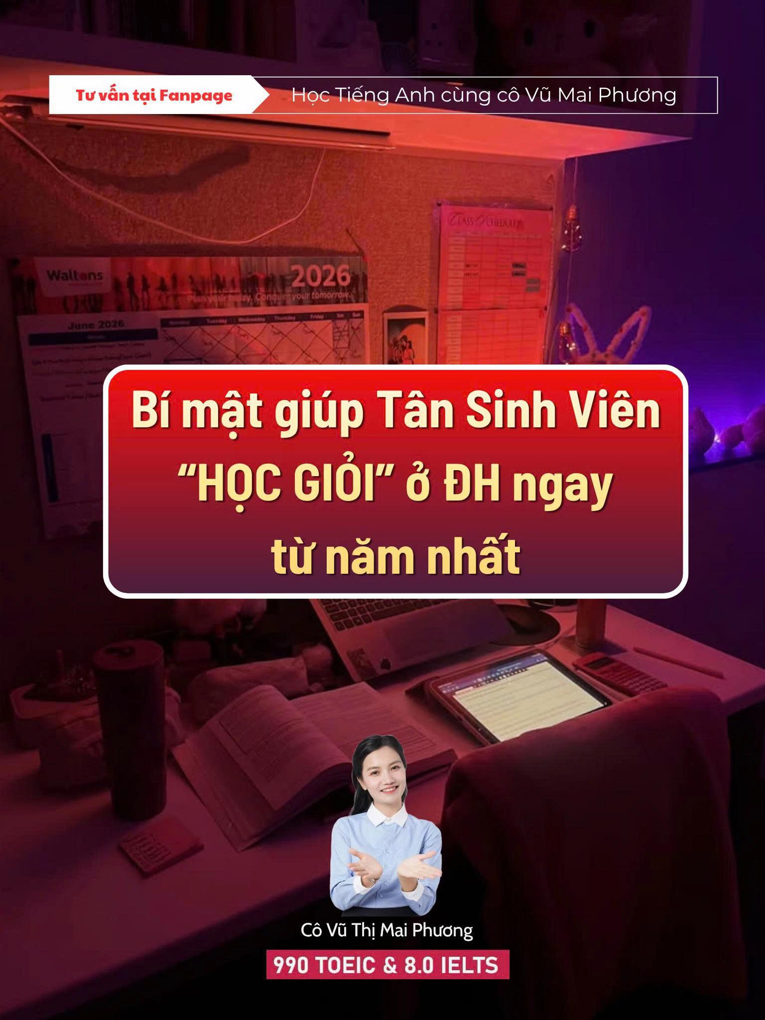 @Đỗ NV1 cùng Team cô Mai Phương