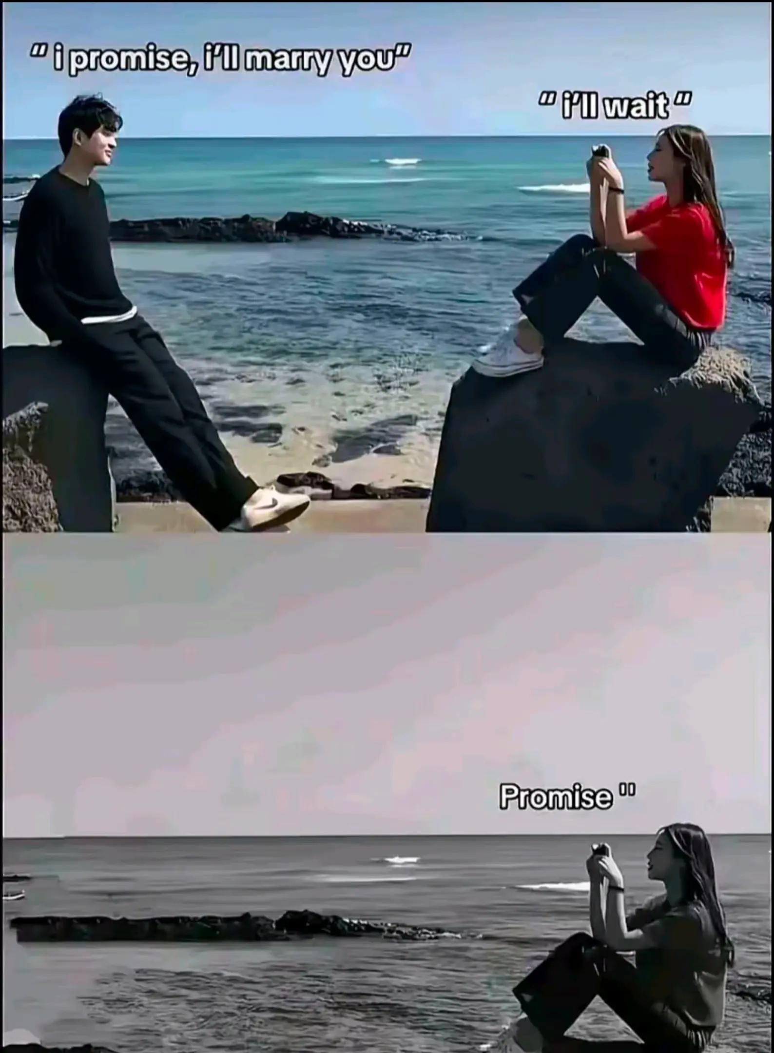 @விக்னேஸ்வரன்🤍💫