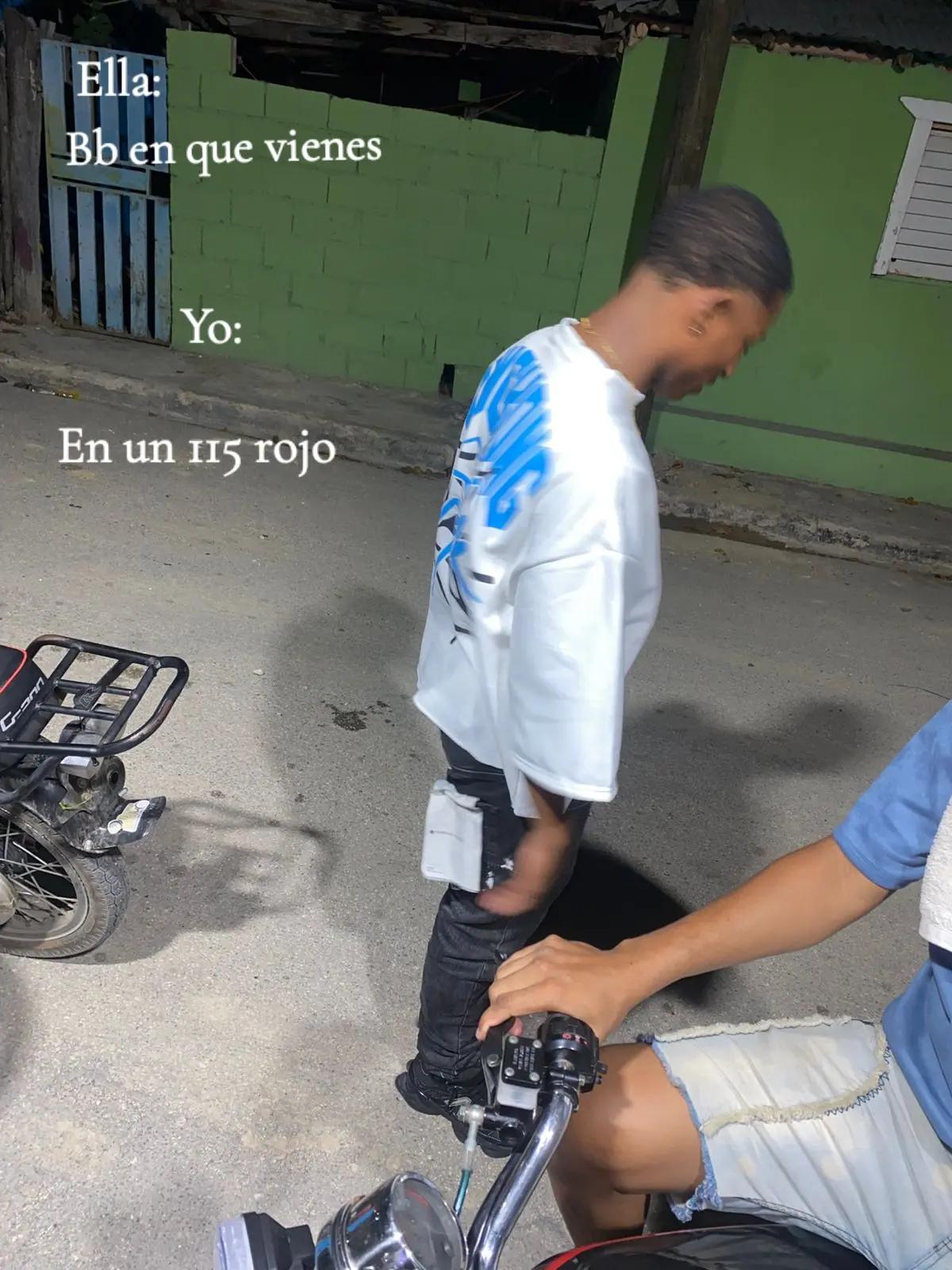 @Luis🌟