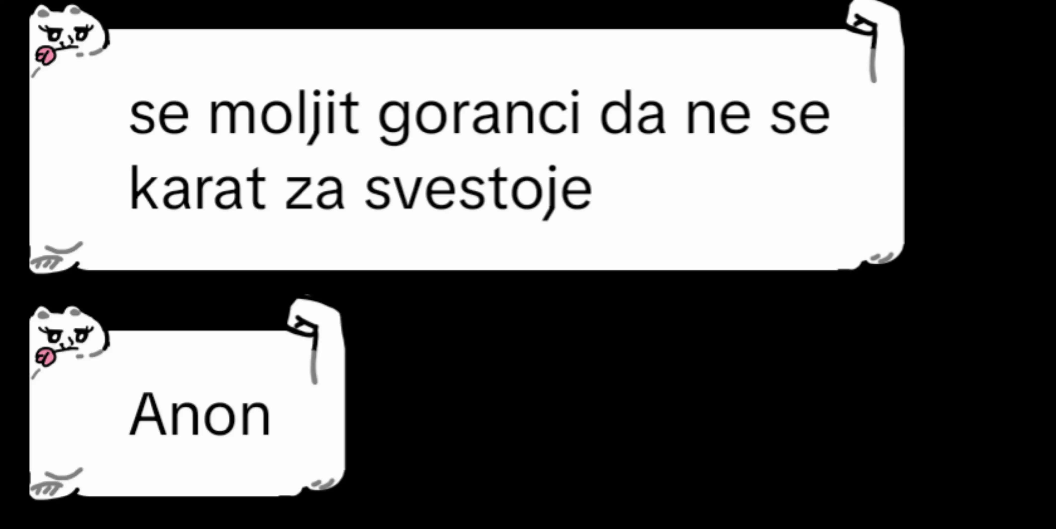 @se_molji_gora