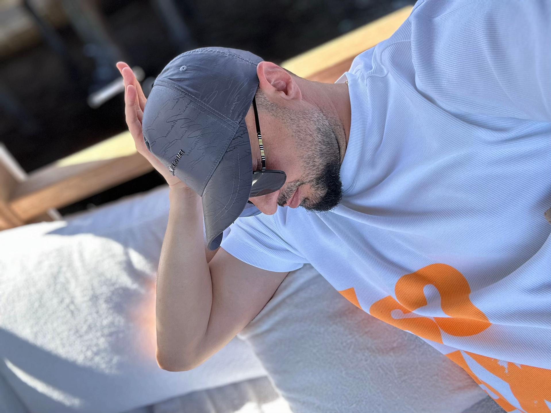@𝙏.𝙎̧