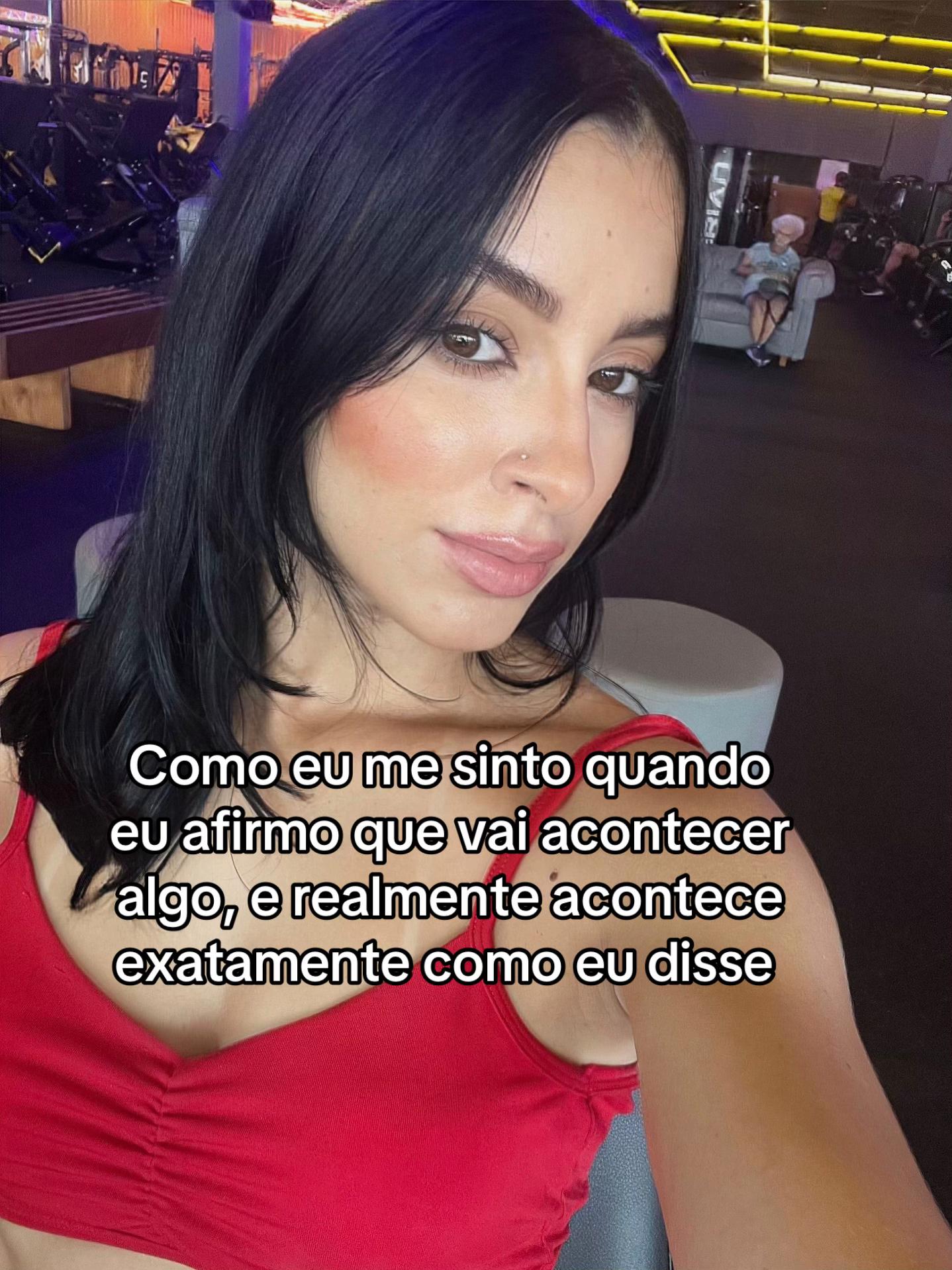 @Bianca Mattos