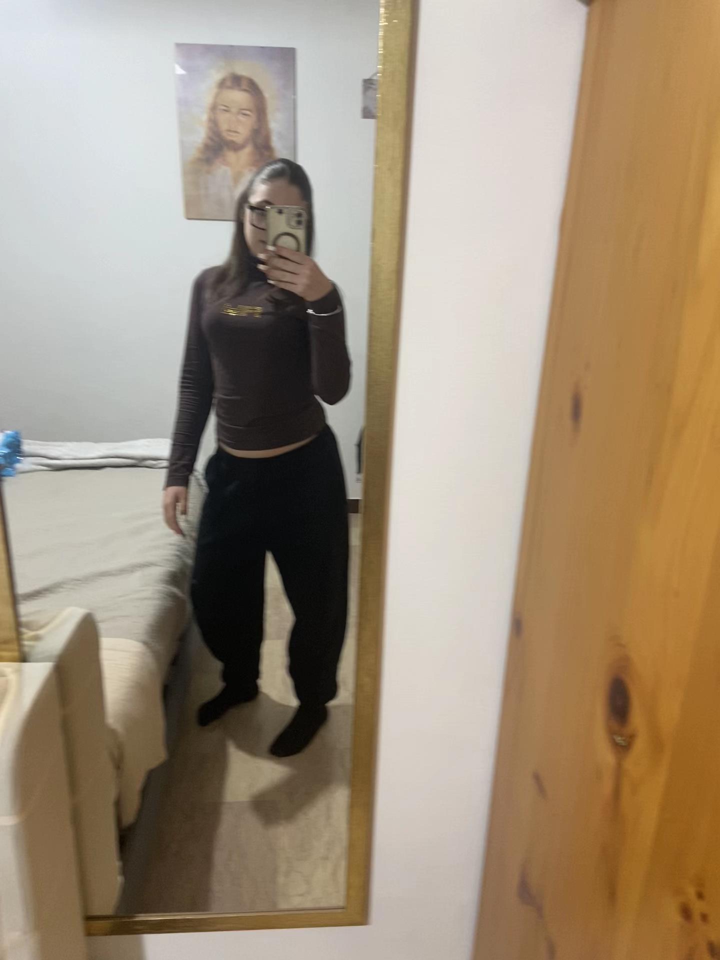@nemi.spamm.2