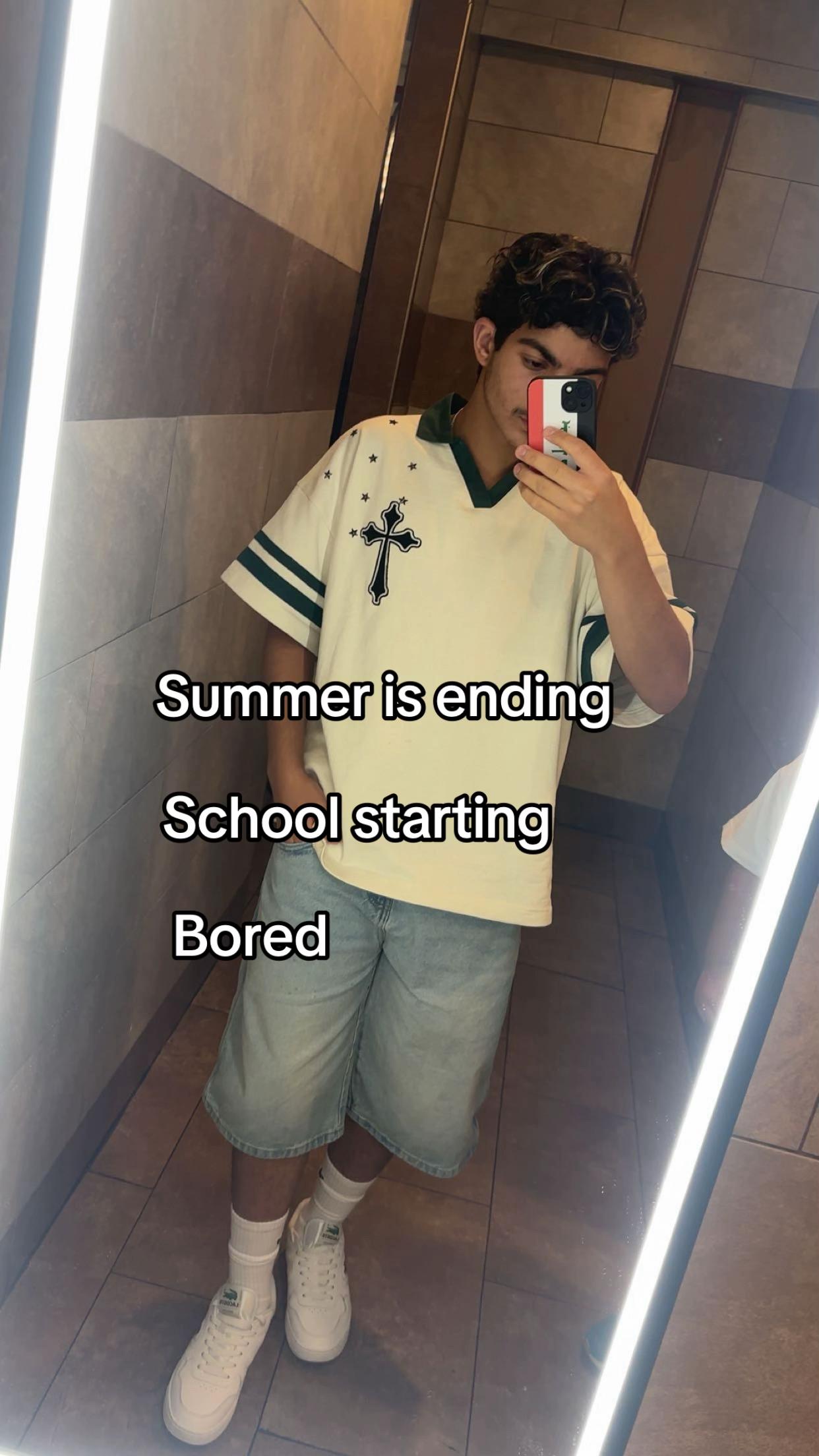 @Iraqi.tkd.guy🇮🇶🥋✝️