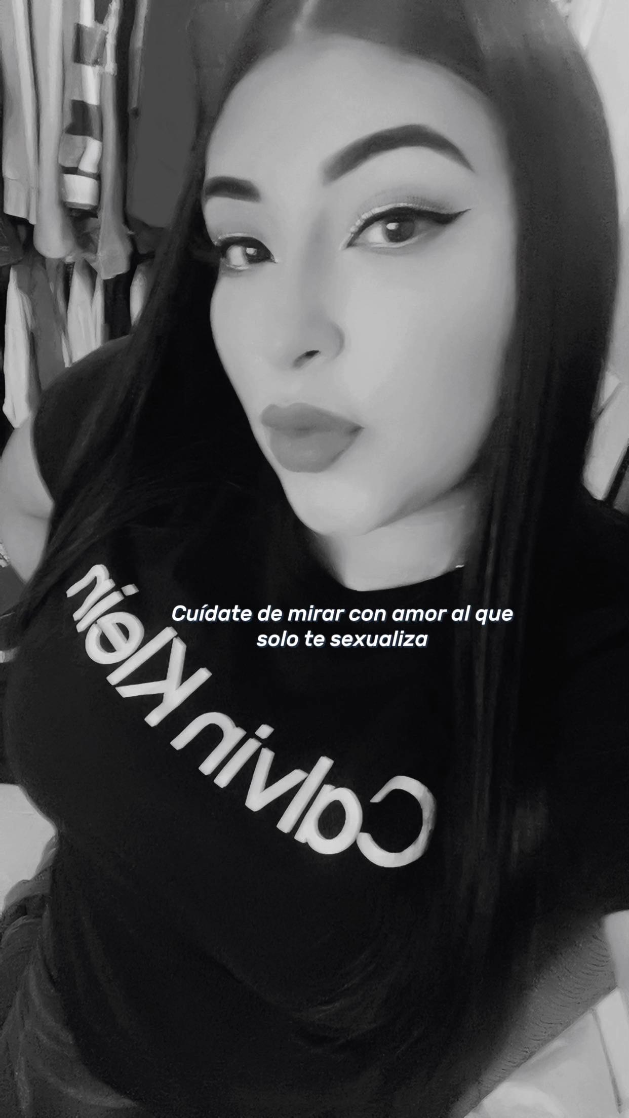 @🐍 Lopez Lopez