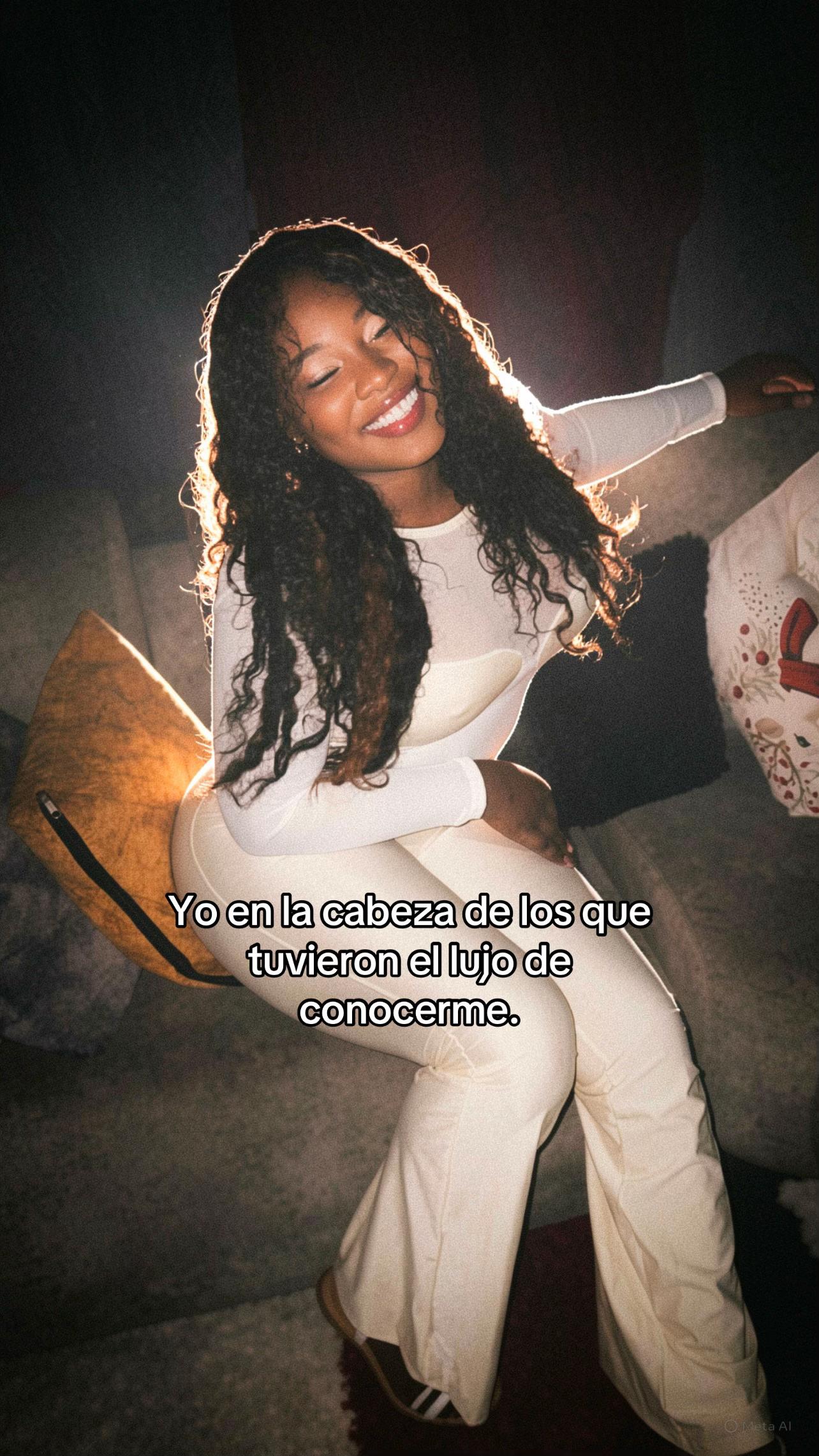 @Carolaych Peñaloza 🐻
