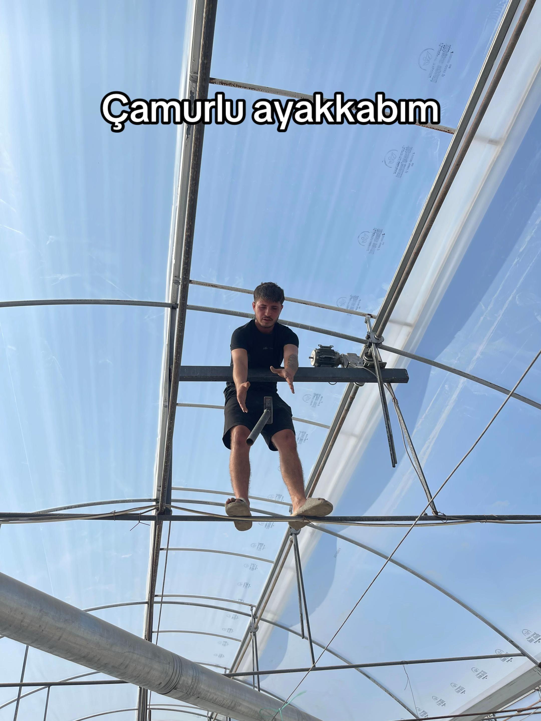 @adilyildizz7