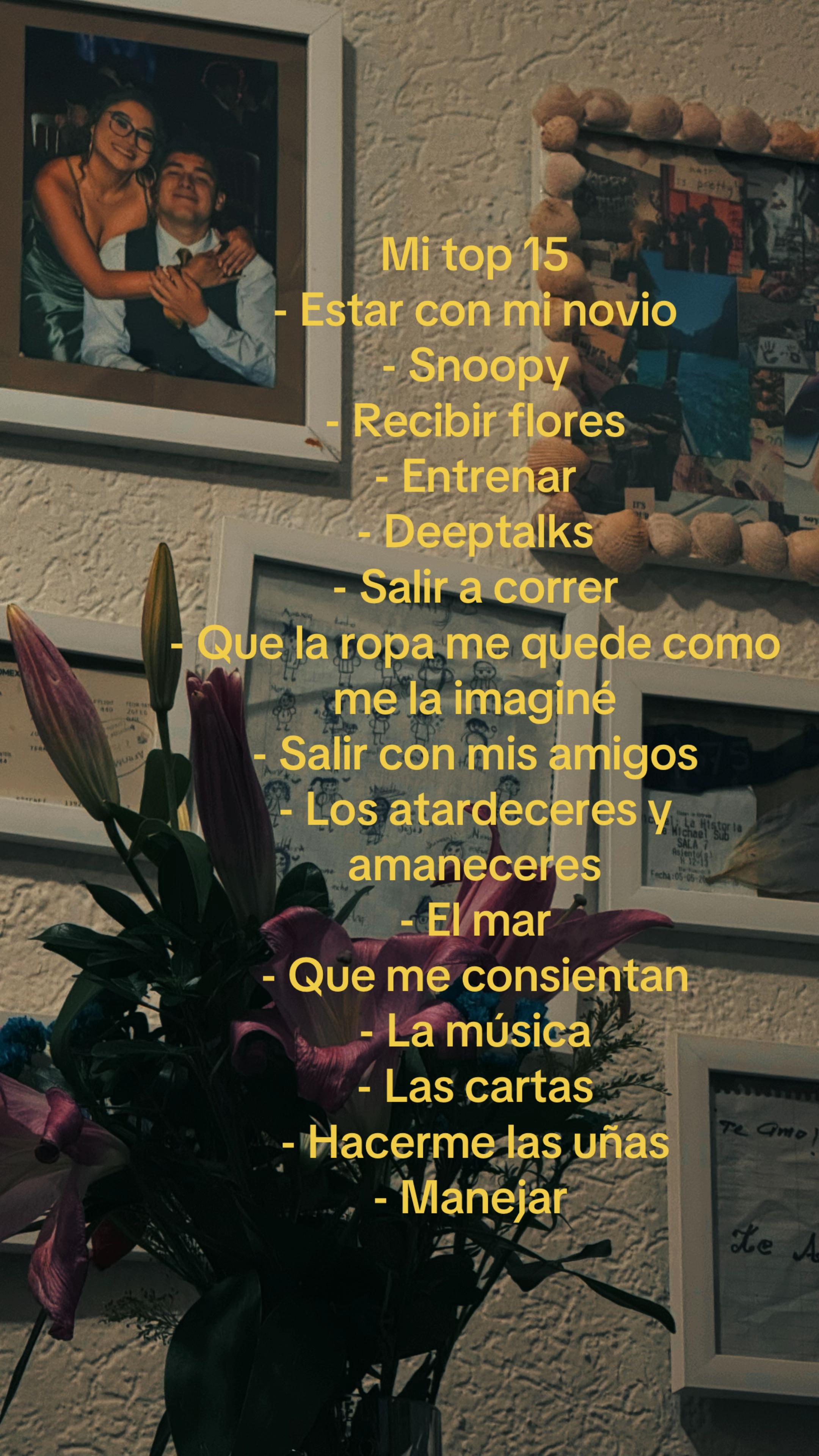 @Amy