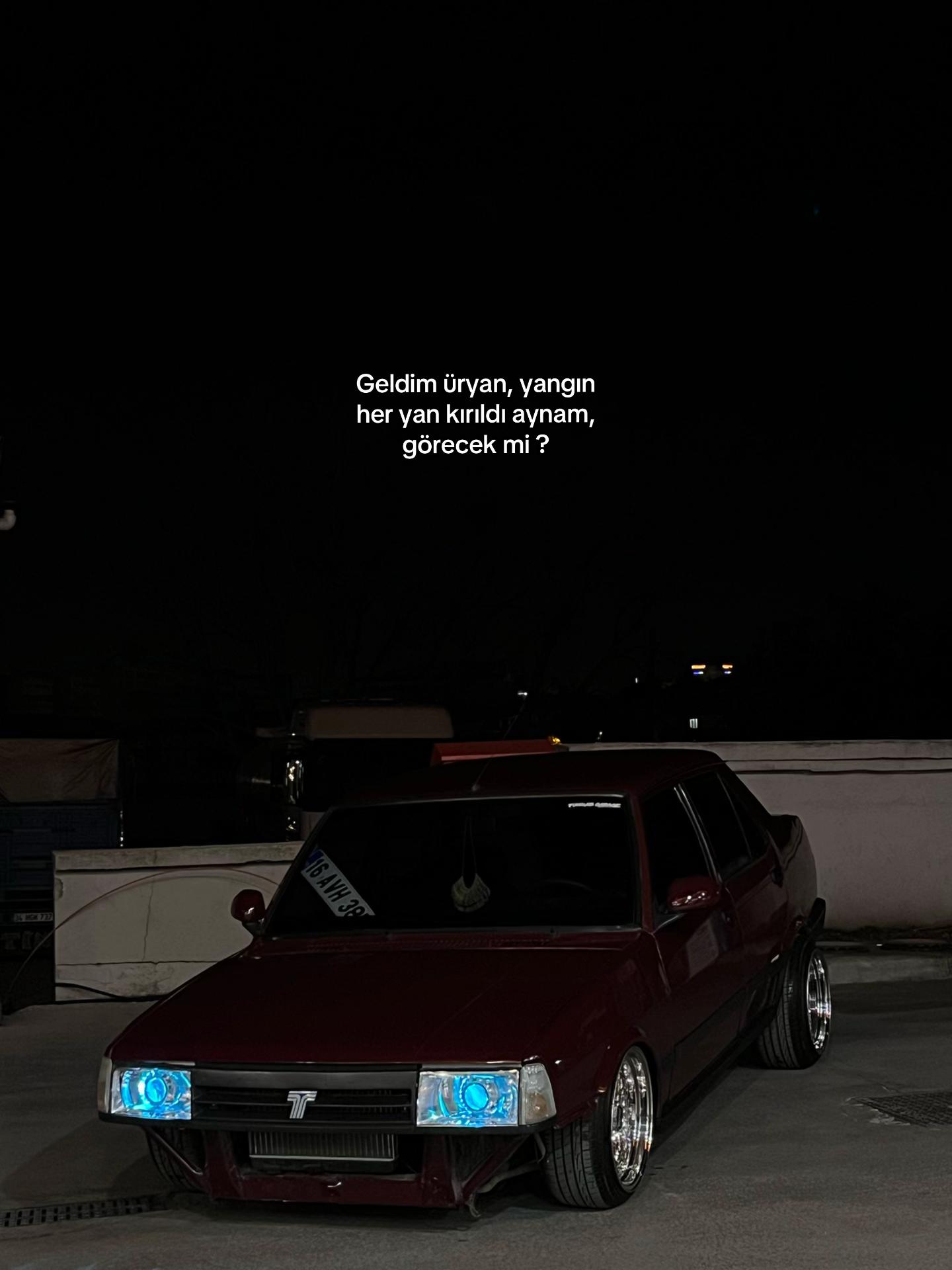 @Eren