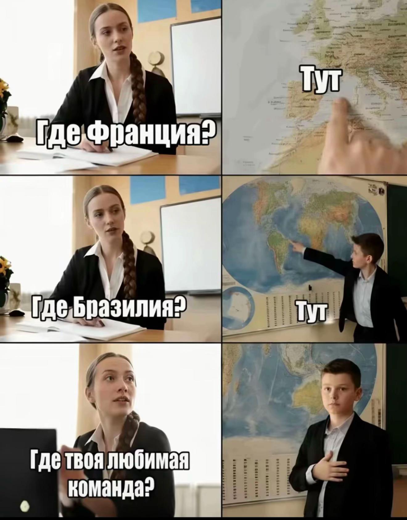 @Мотька_🏴󠁧󠁢󠁥󠁮󠁧󠁿